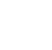 planning tools for educators who want realistic systems that fit into busy routines