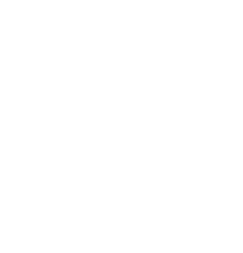 planning tools for educators who want realistic systems that fit into busy routines