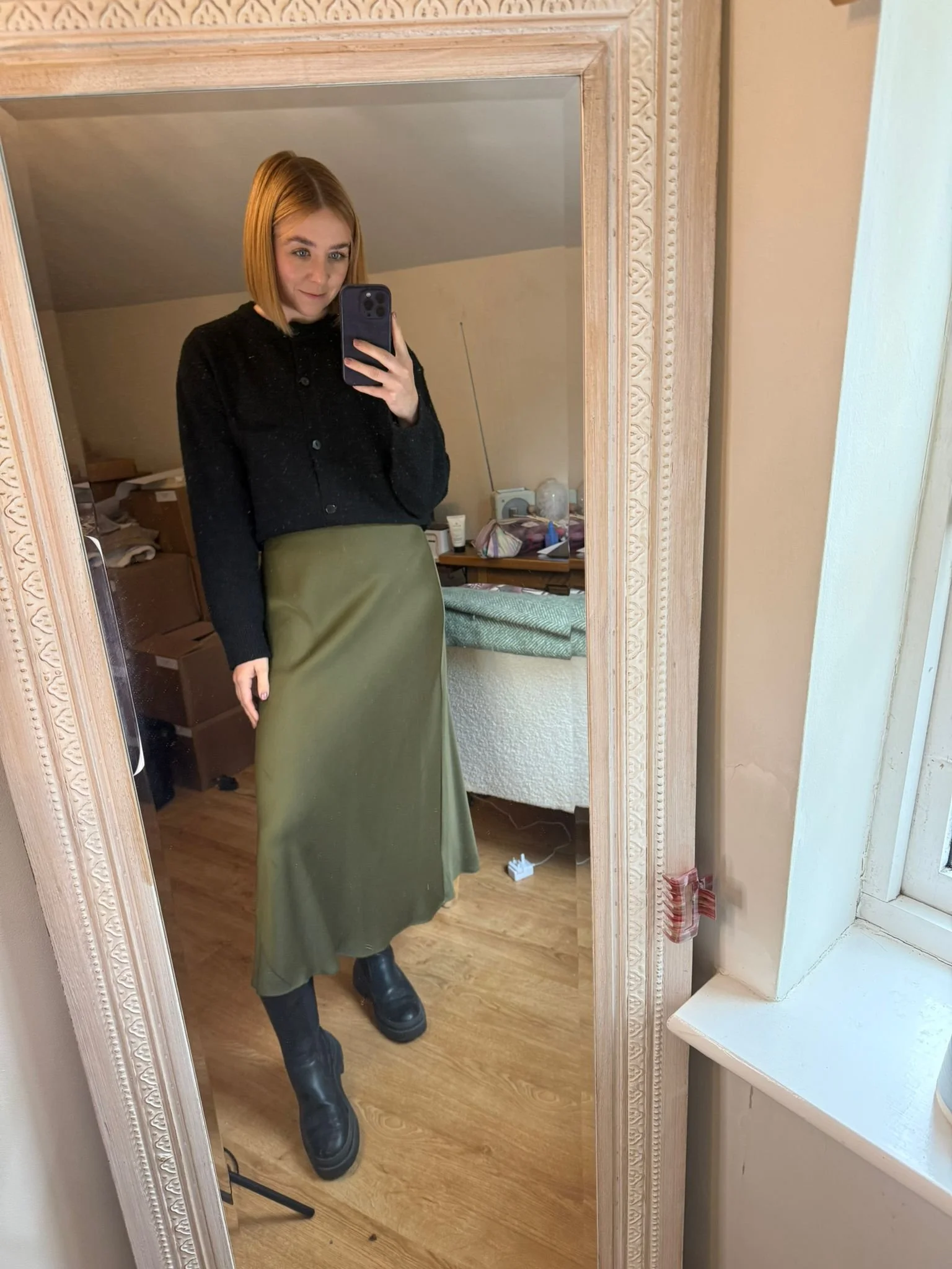 planning tools to help teachers organise work and life in one system