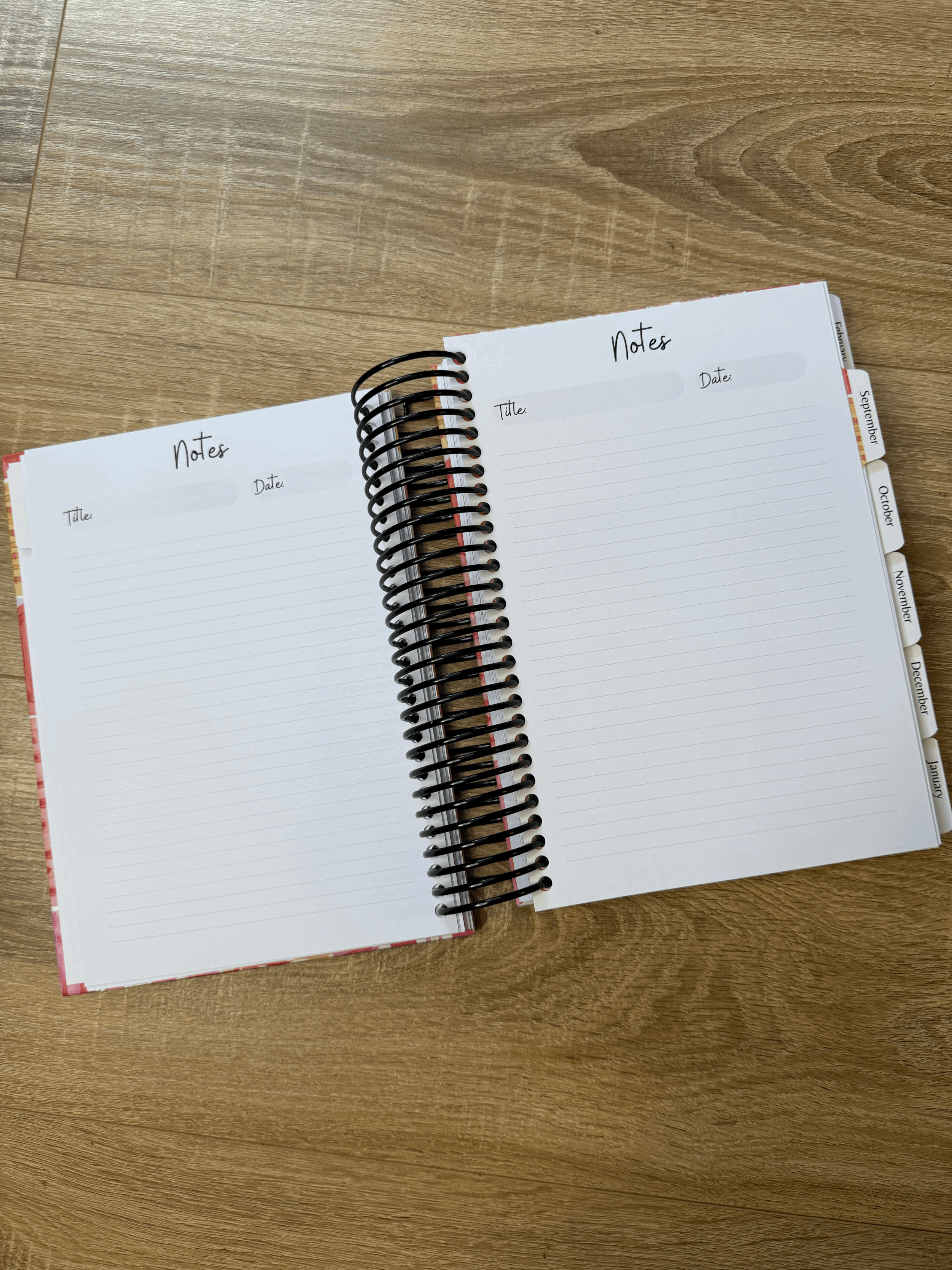 tempImageGzmAQa.gif (Copy)