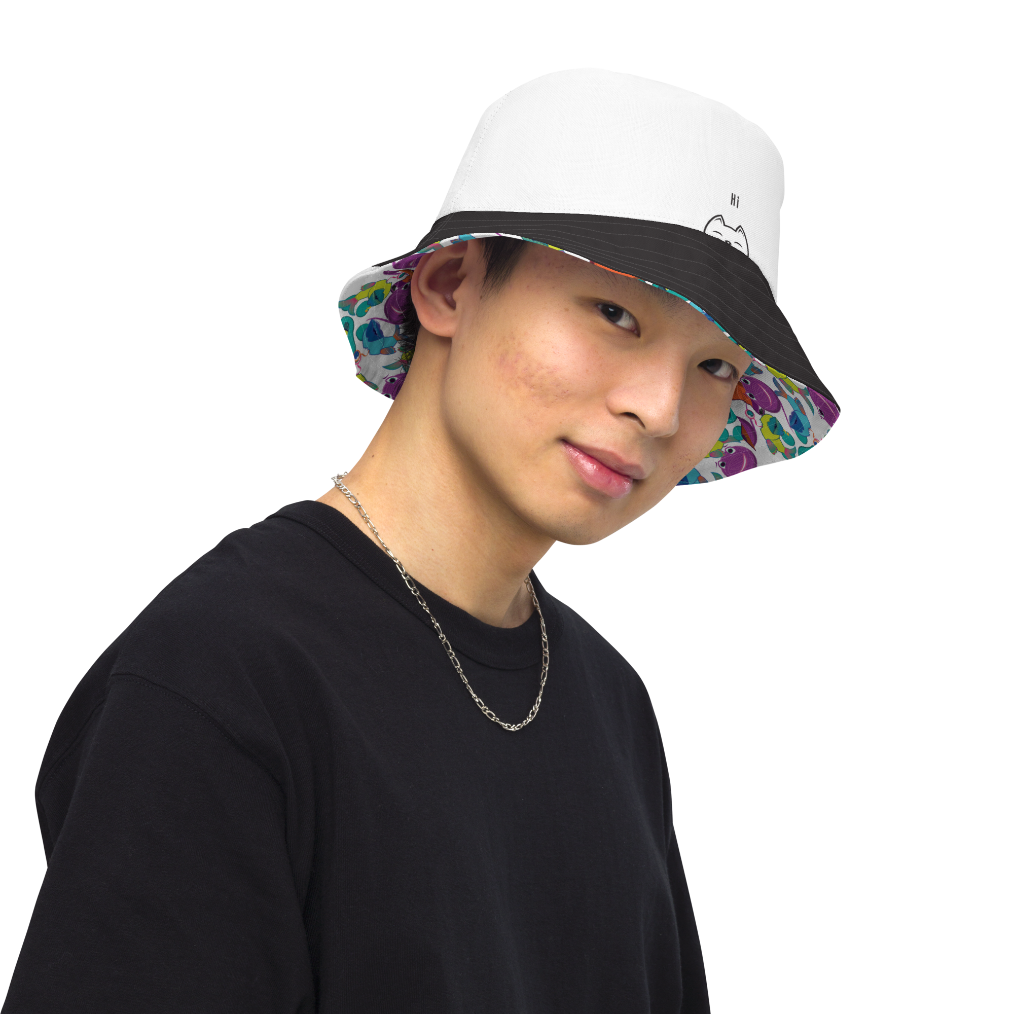 all-over-print-reversible-bucket-hat-white-right-front-outside-64a9cead2ee4a.png