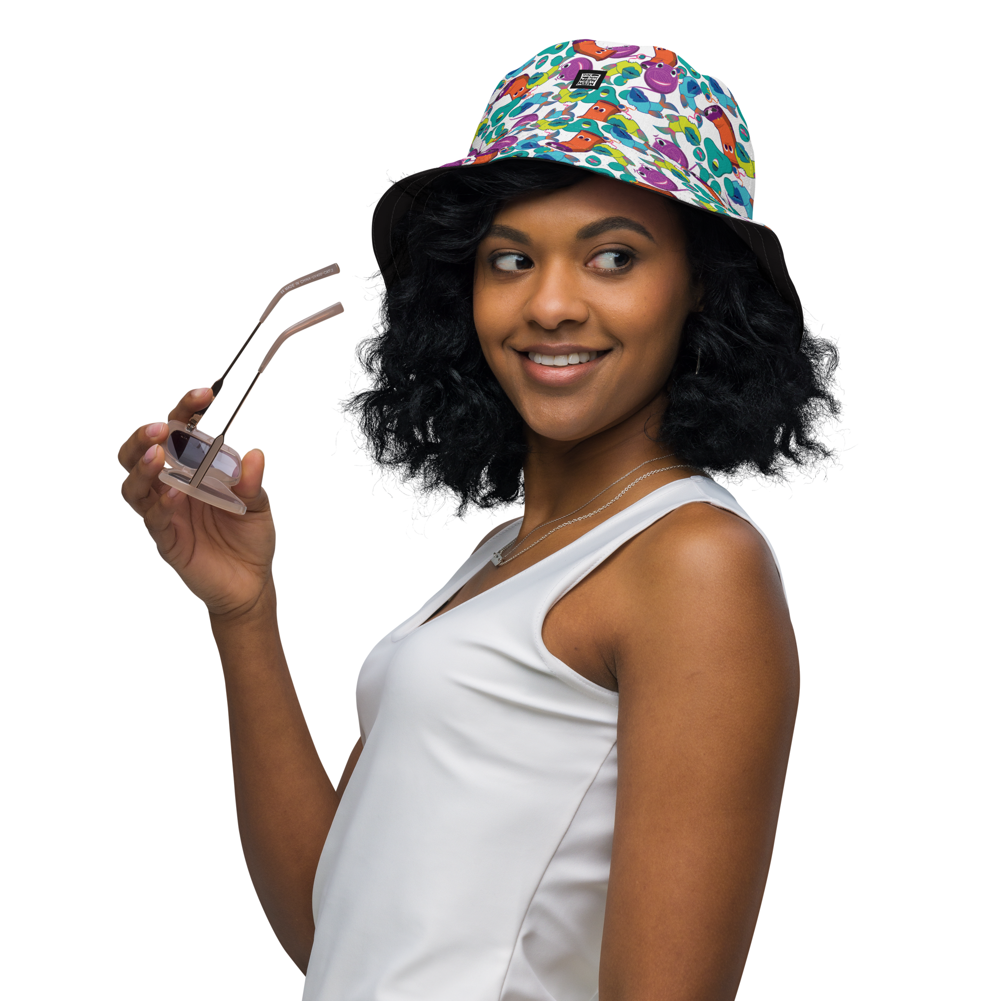 all-over-print-reversible-bucket-hat-white-left-front-inside-64a9cead2f7f4.png