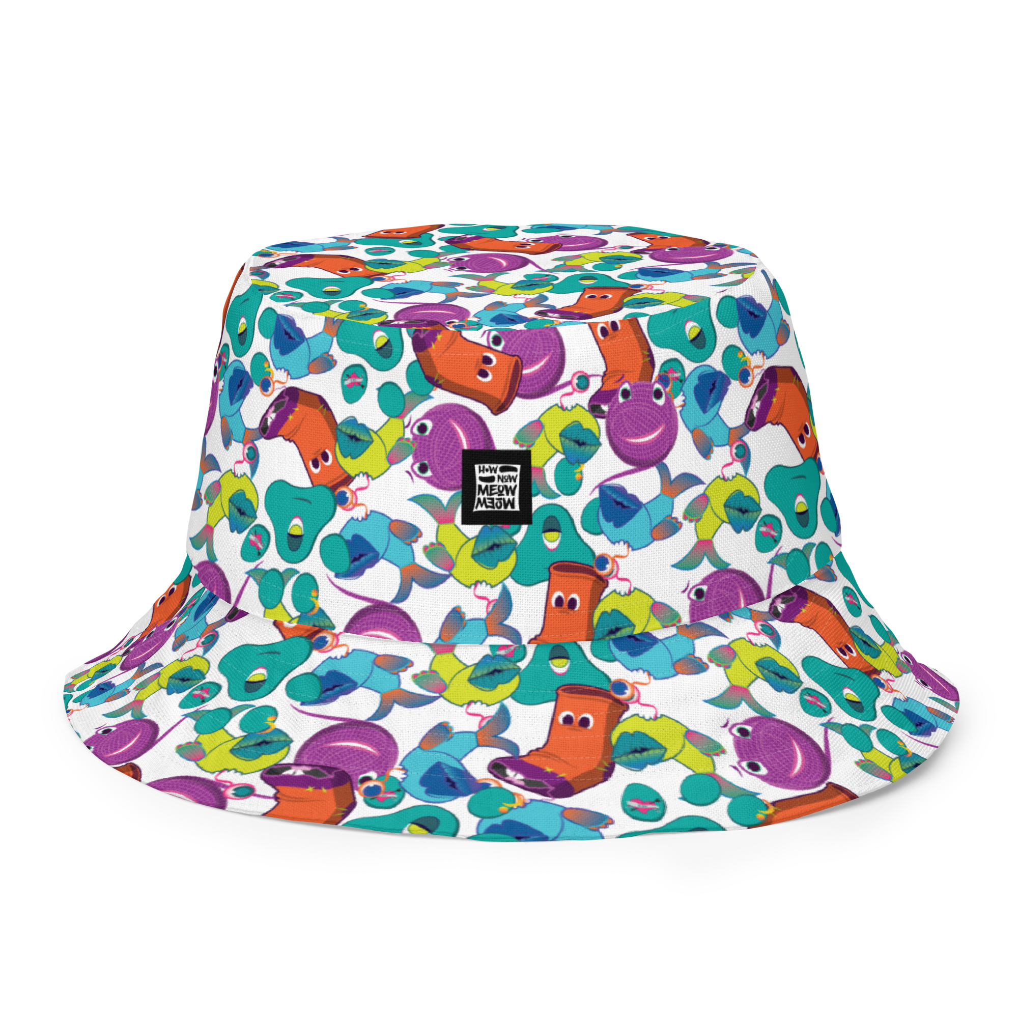 all-over-print-reversible-bucket-hat-white-front-inside-64a9cead2f3c4.png