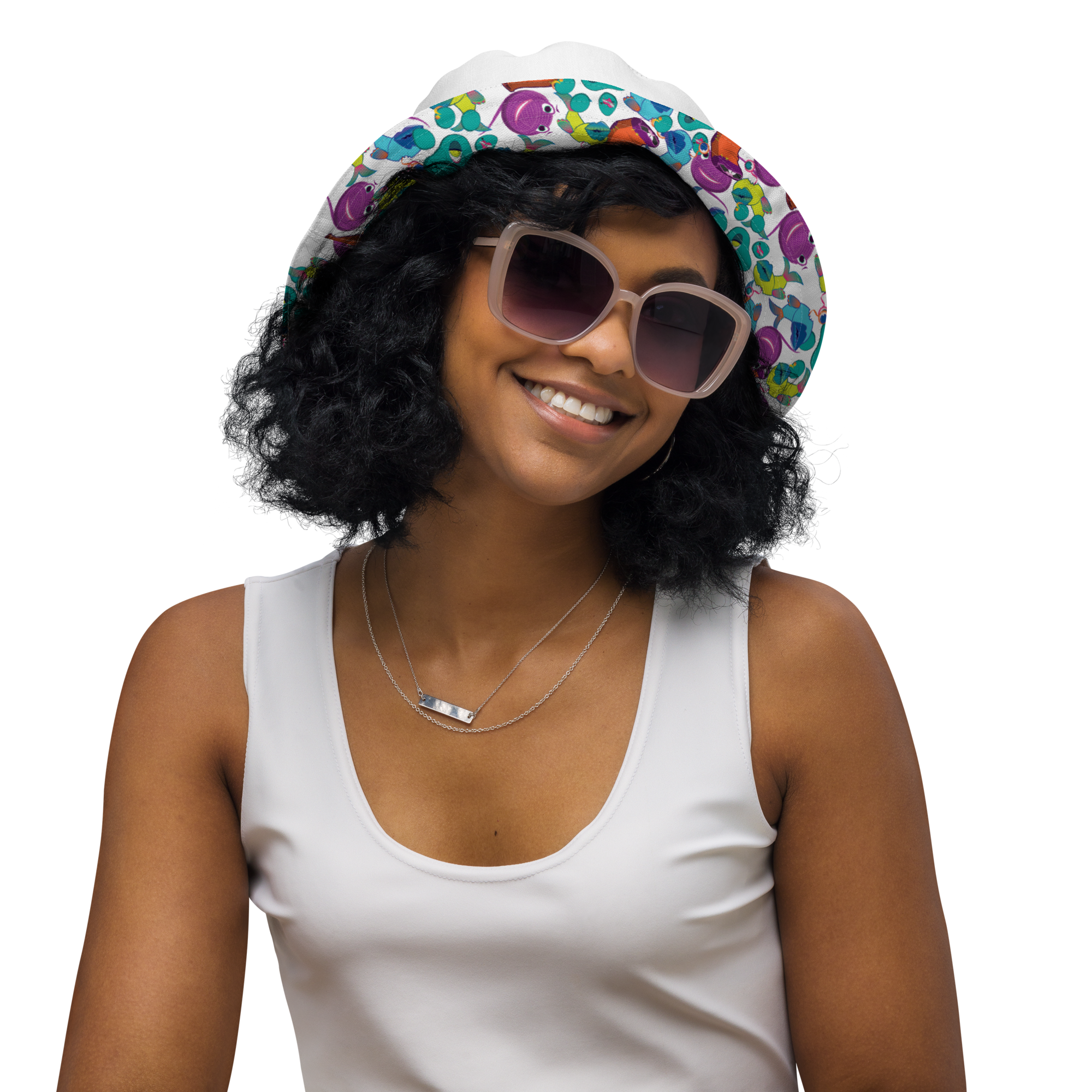 all-over-print-reversible-bucket-hat-white-front-outside-64a9cead2f047.png