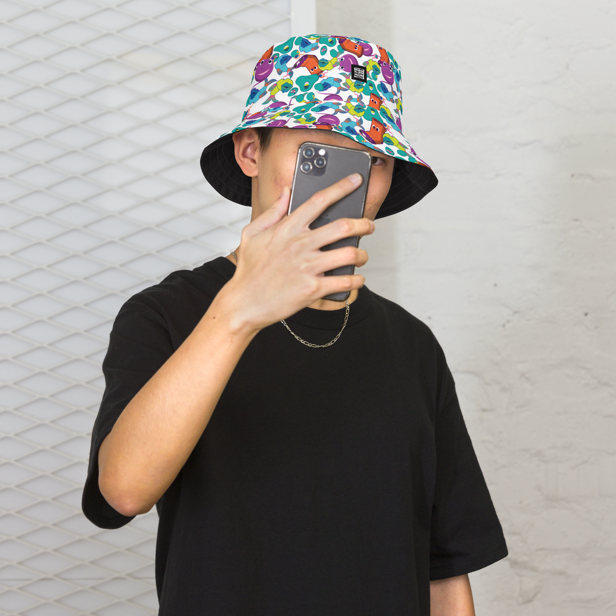 all-over-print-reversible-bucket-hat-white-front-inside-64a9cead2ea6a.png