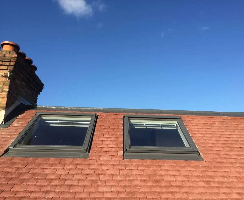 Standard+Velux+Windows.jpg