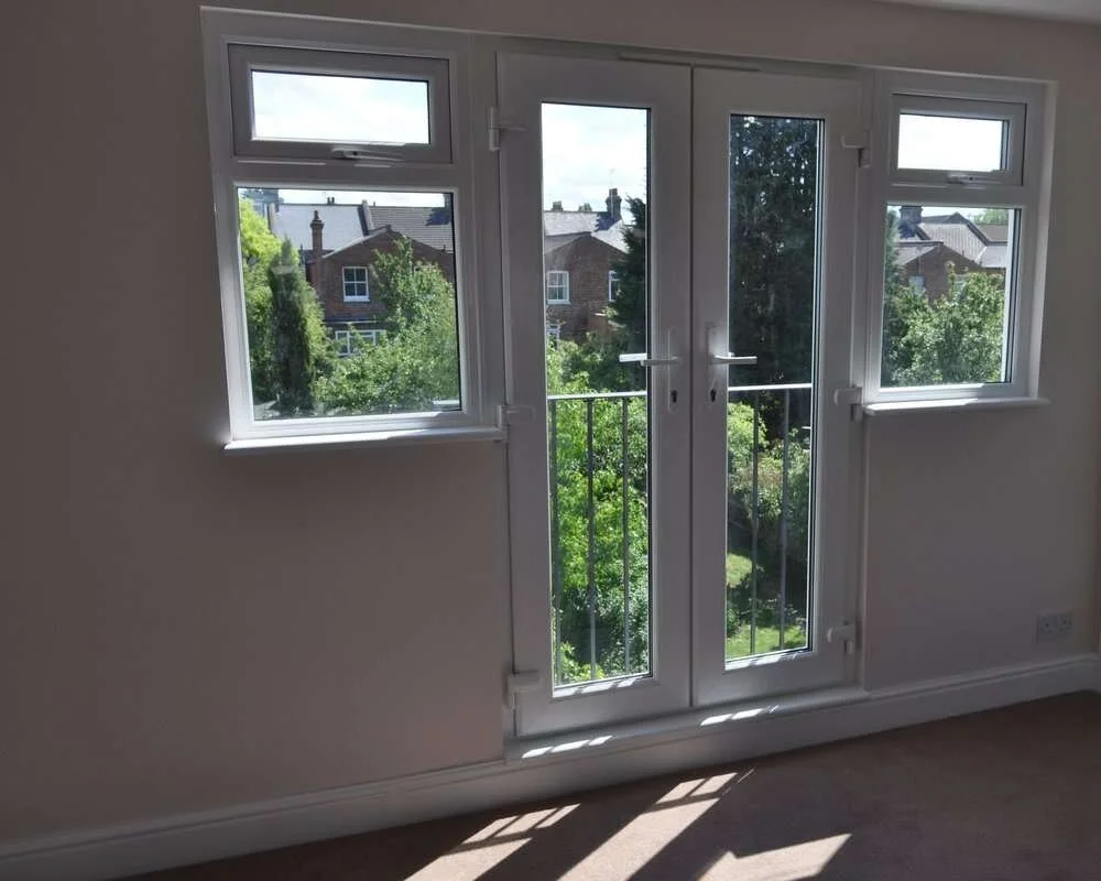 Upvc+French+Doors+with+Half+Sidelights.JPG.jpg