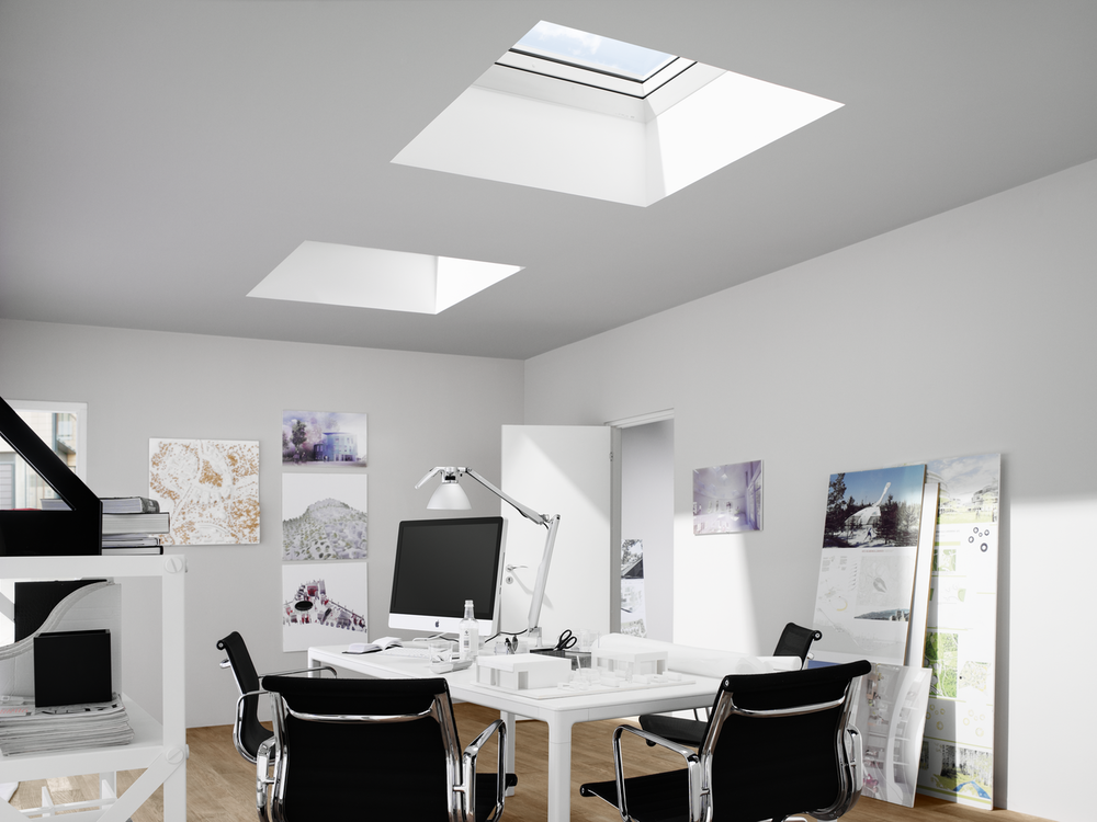 VELUX_Flat_Roof_Windows_I.png