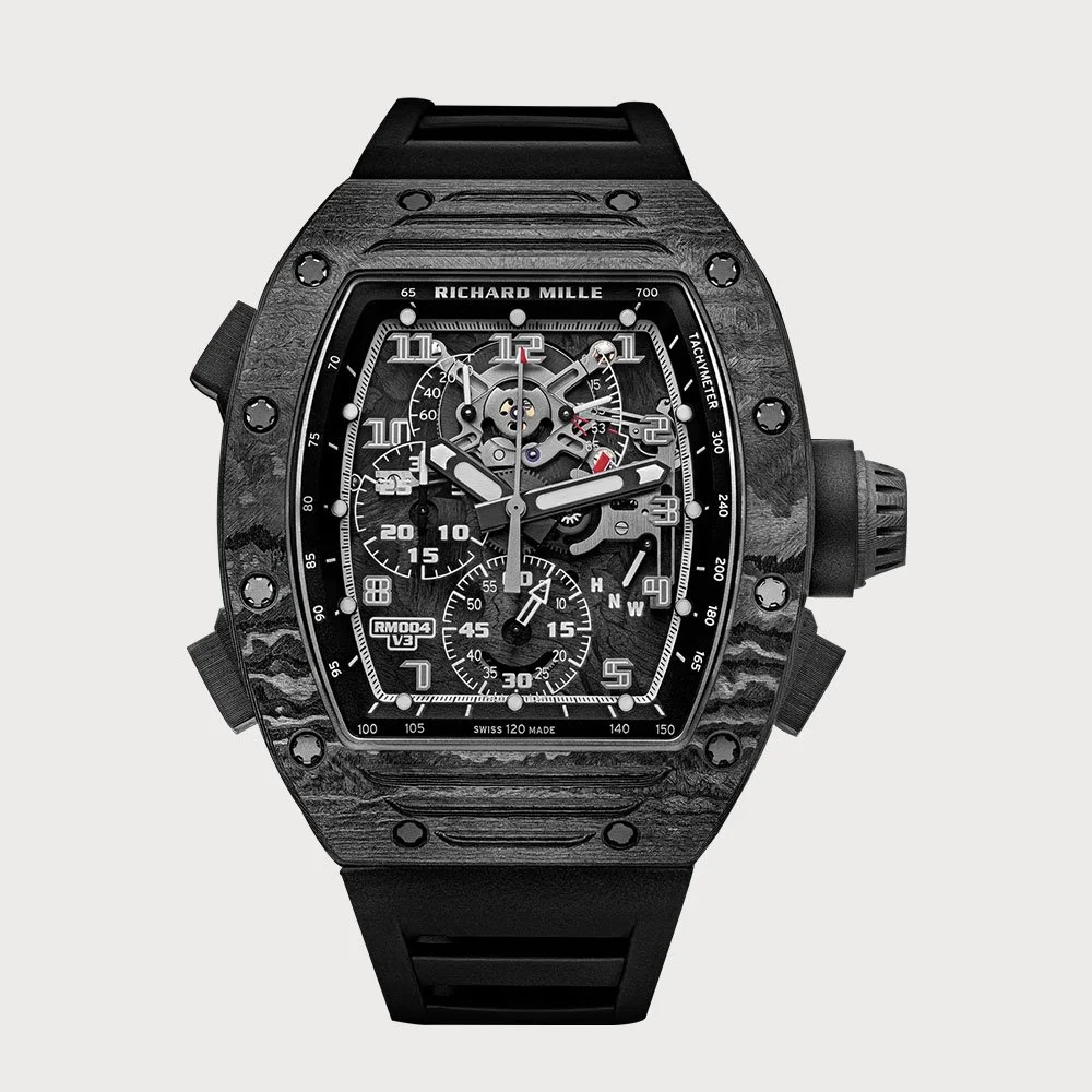 Richard Mille RM004
