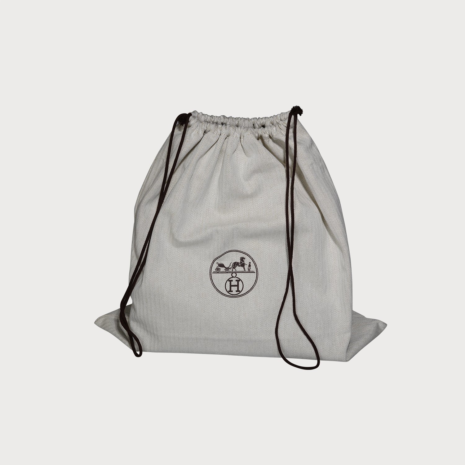 Hermes Birkin 25