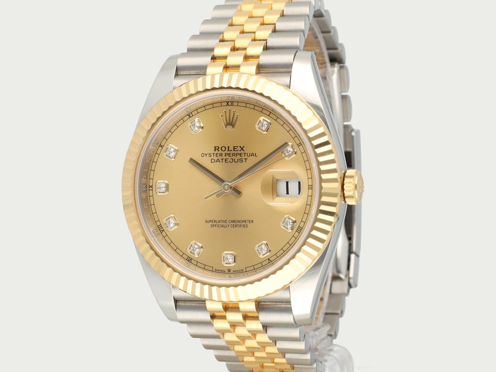 AA7509E7-114D-4509-9563-77AD97F9EF55_1_105_c.jpeg