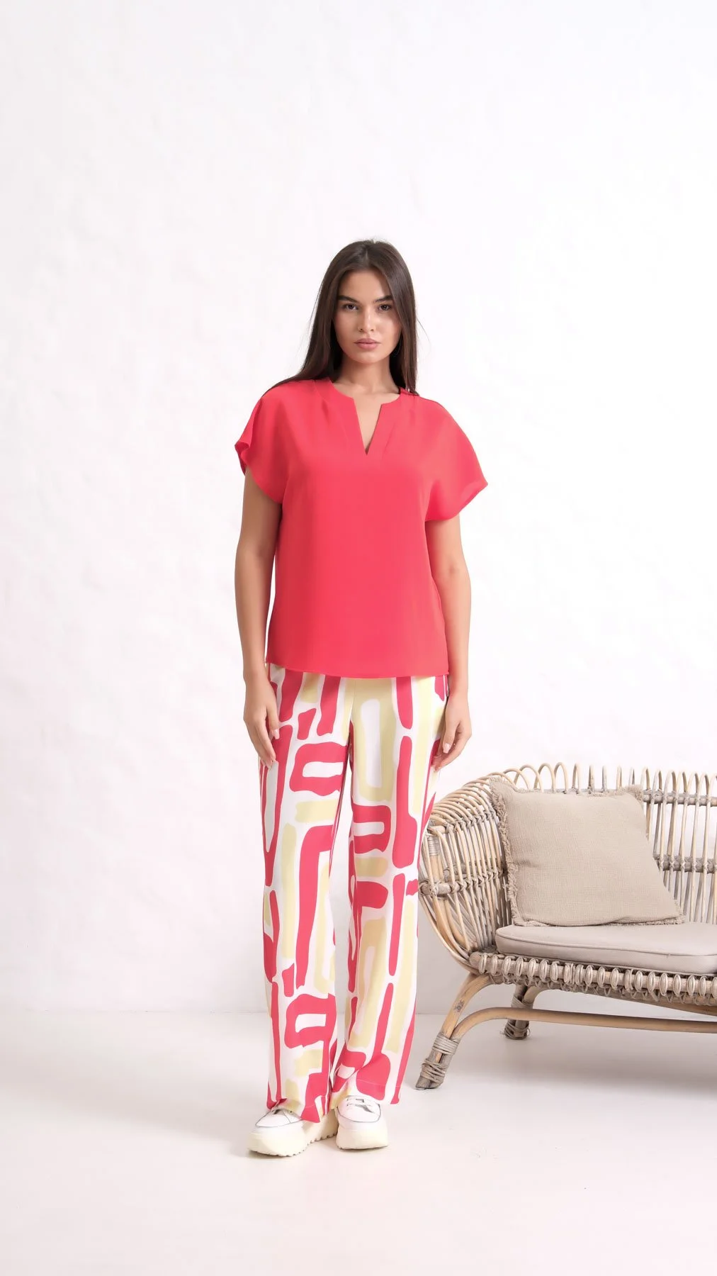 4368-29 RED-5178-17 (2).jpg