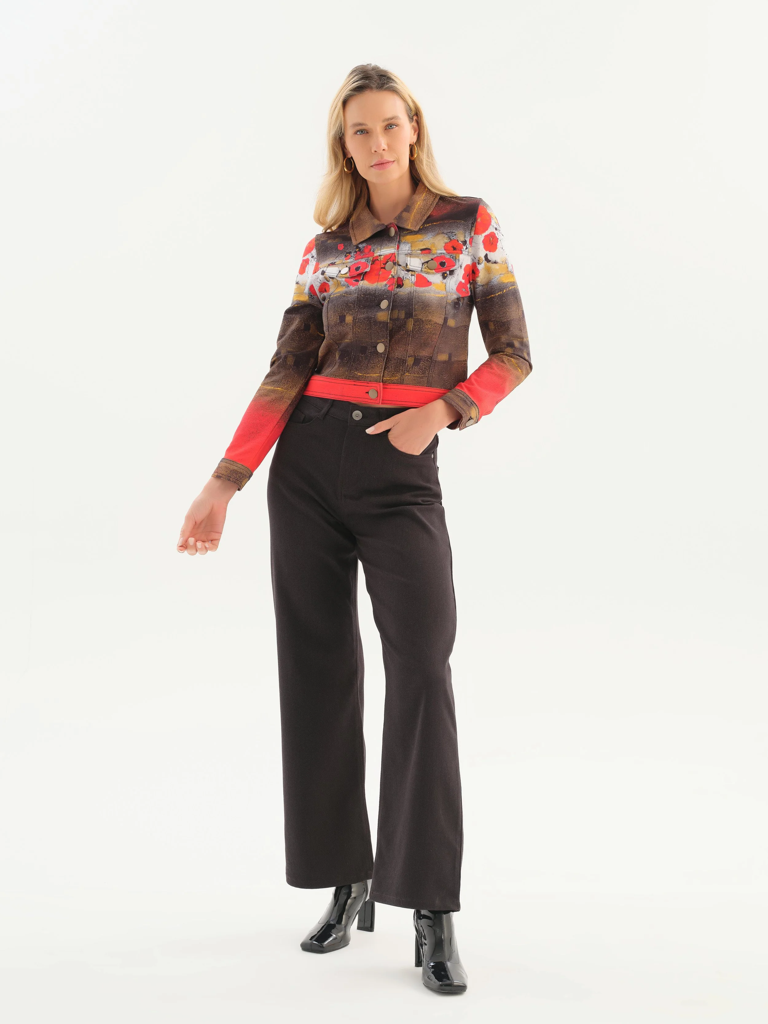 Betina-Levin-76637-76236-1-Dolcezza-FALL26.jpeg