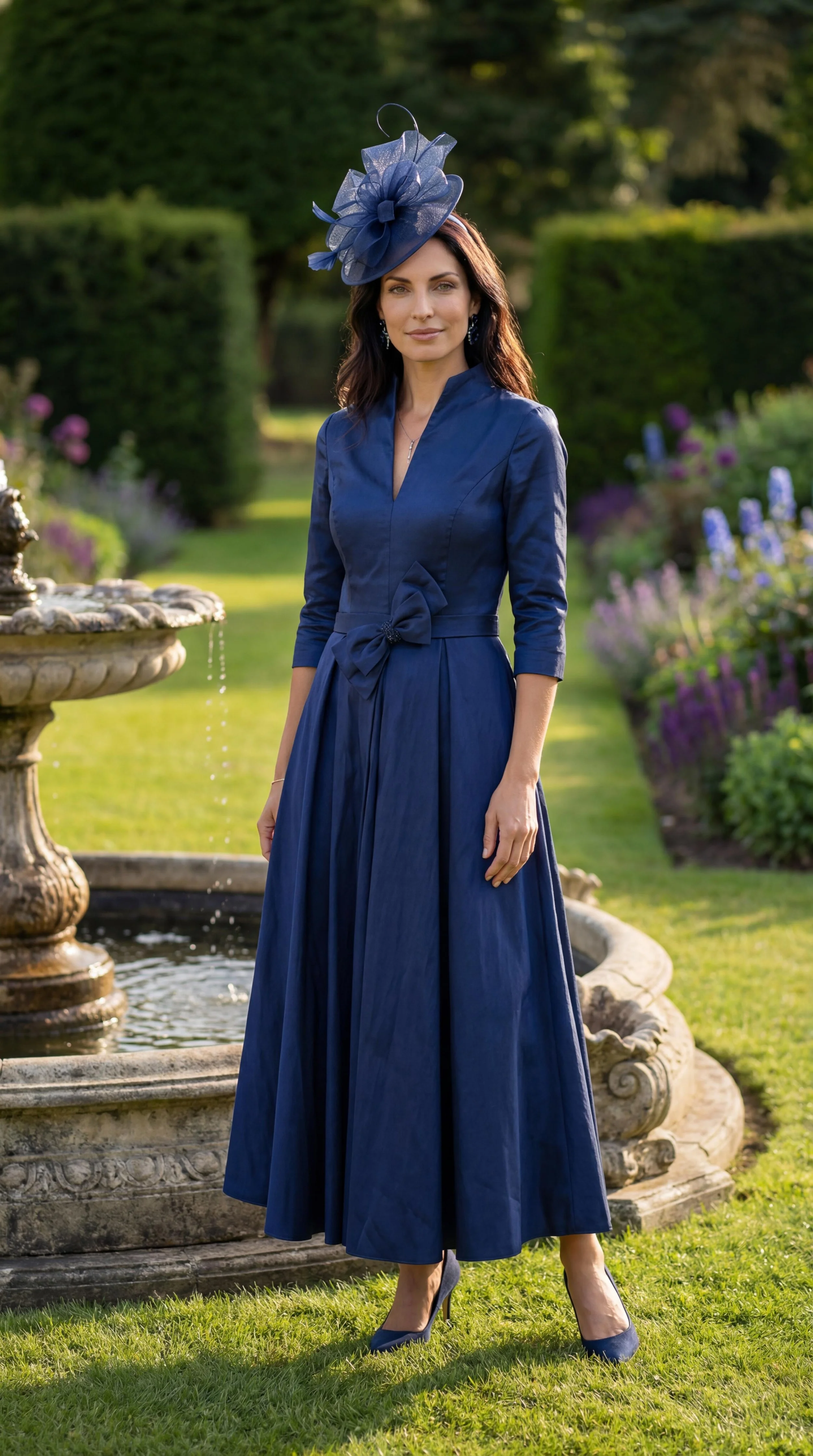 VO3147 NAVY.jpg