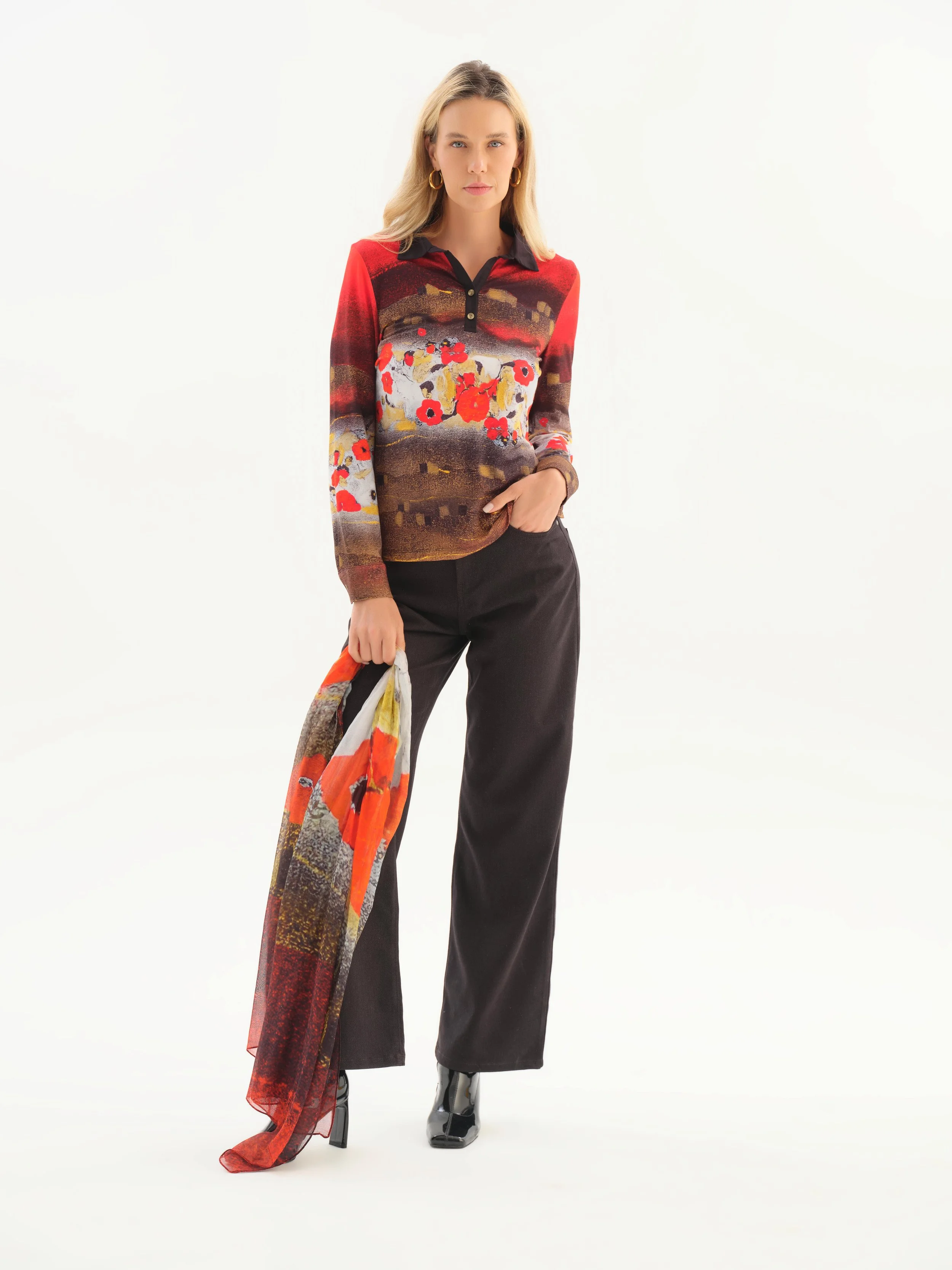 Betina-Levin-76631-76236-1-Dolcezza-FALL26.jpeg