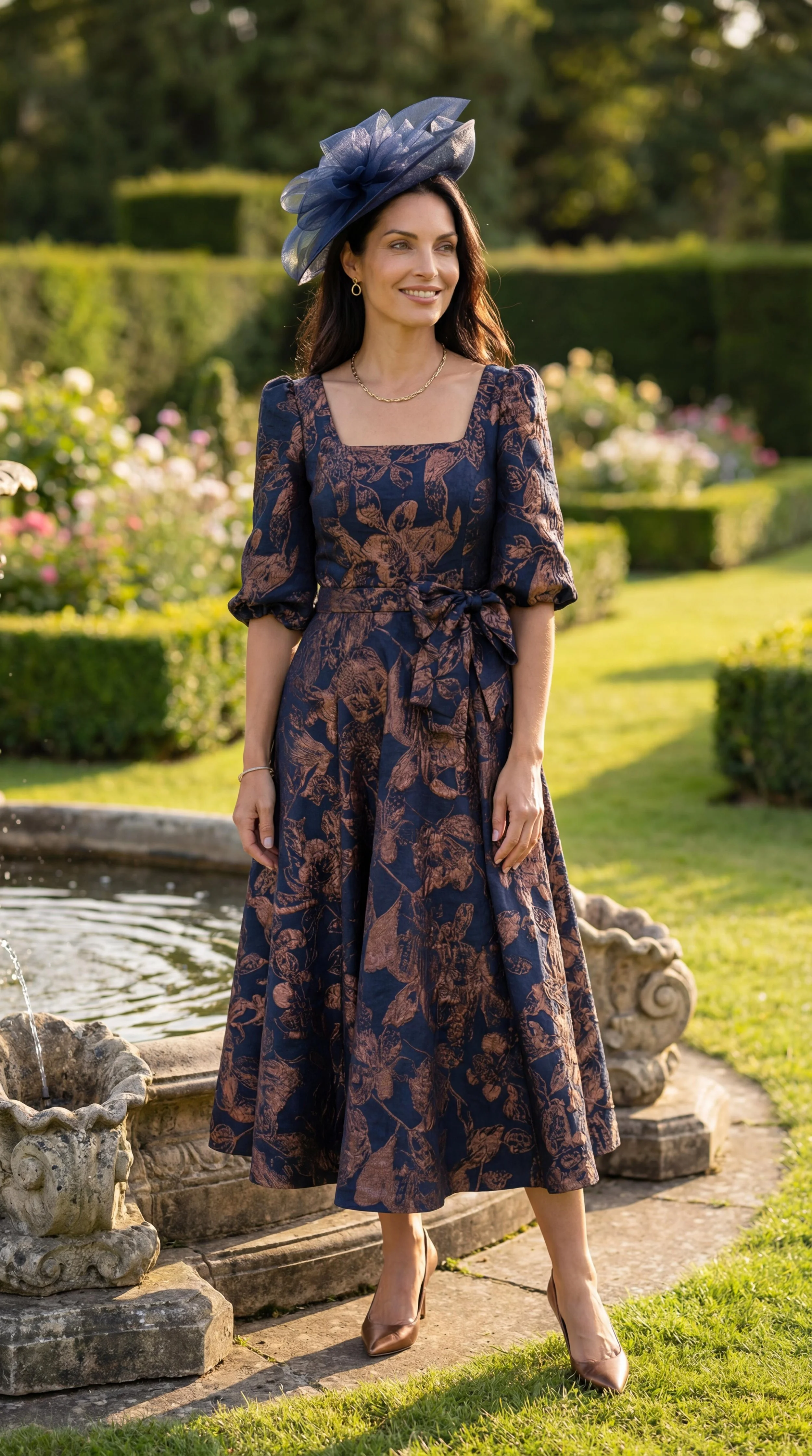 VO3118 NAVY BRONZE.jpg