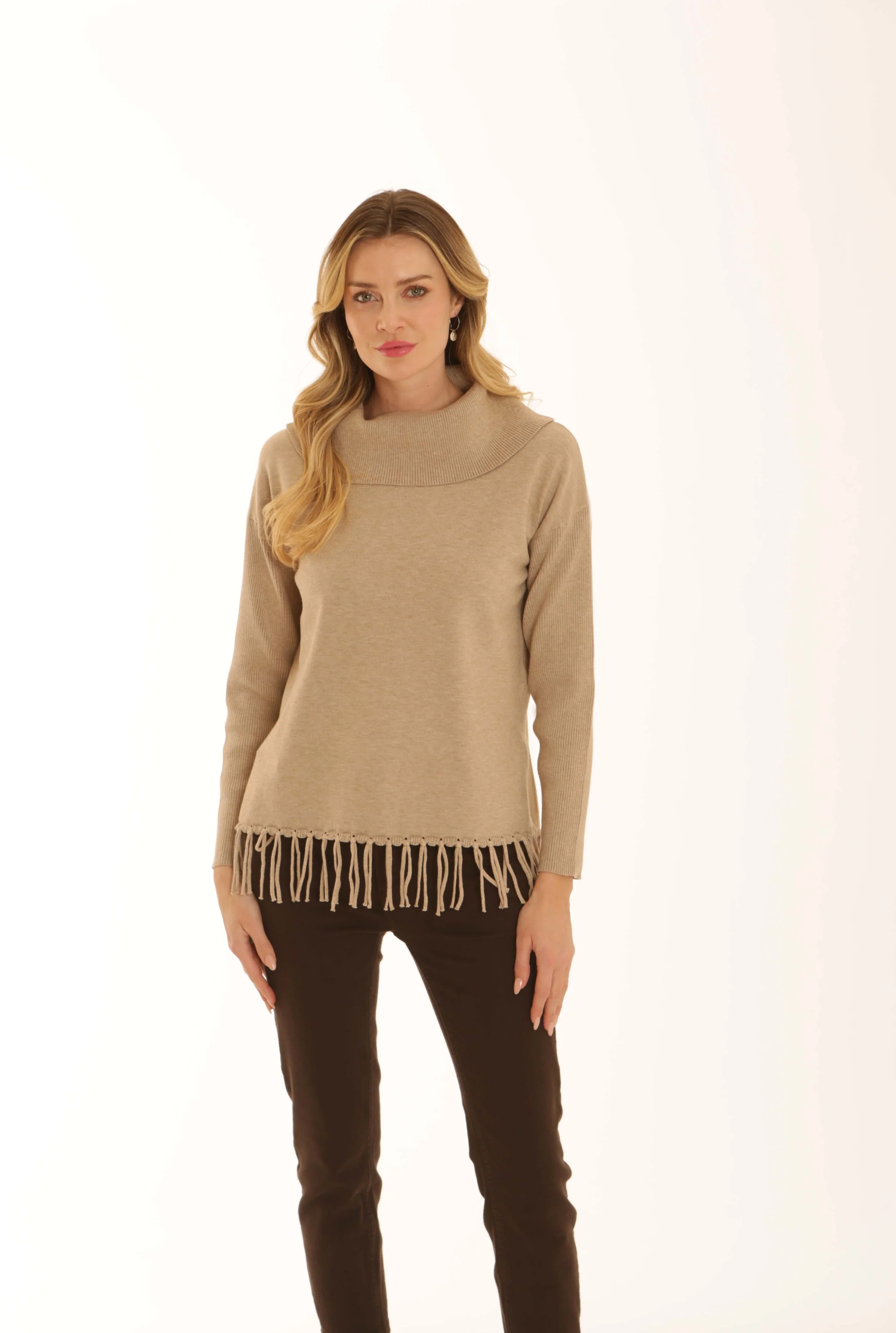 32658 cowl neck jumper oatmeal.jpg