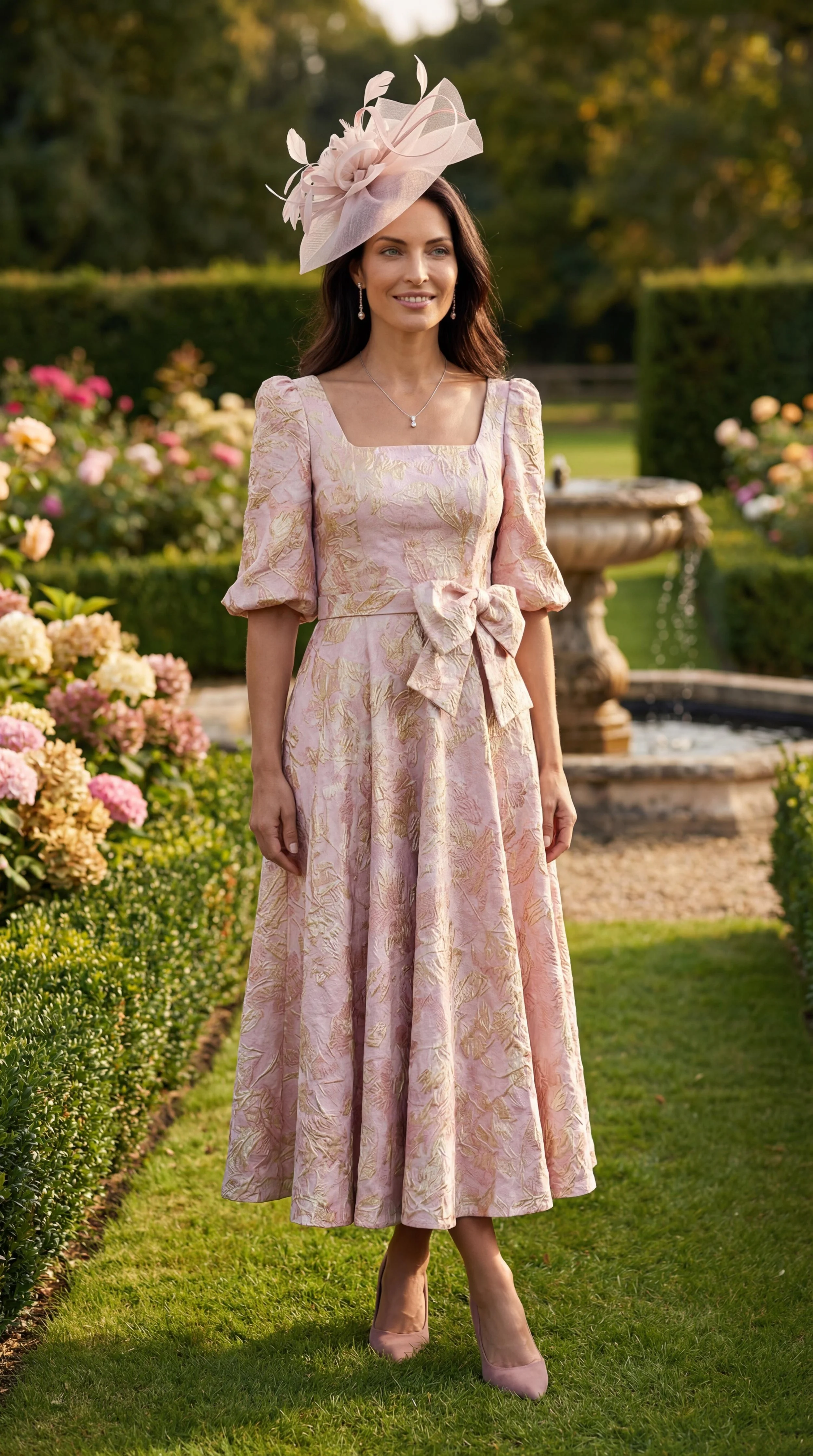 VO3118 PINK GOLD.jpg