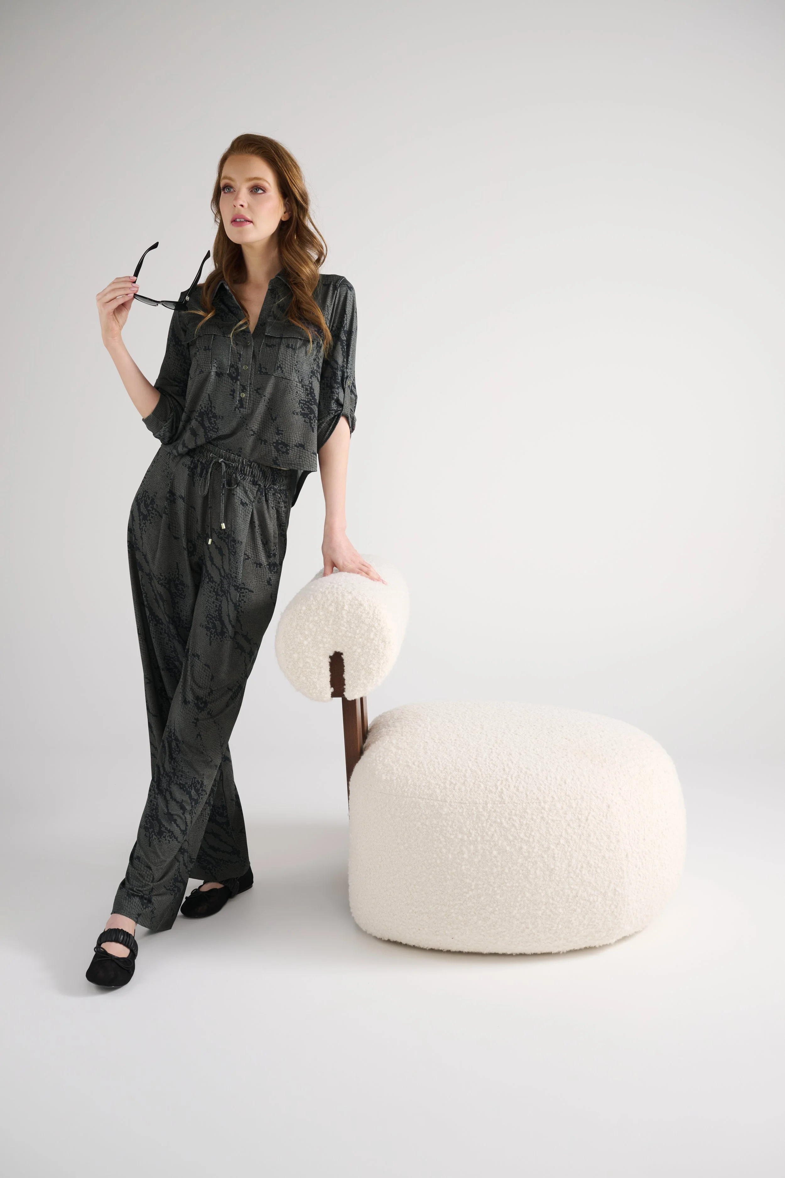 JUMPSUIT D316 P155.jpg