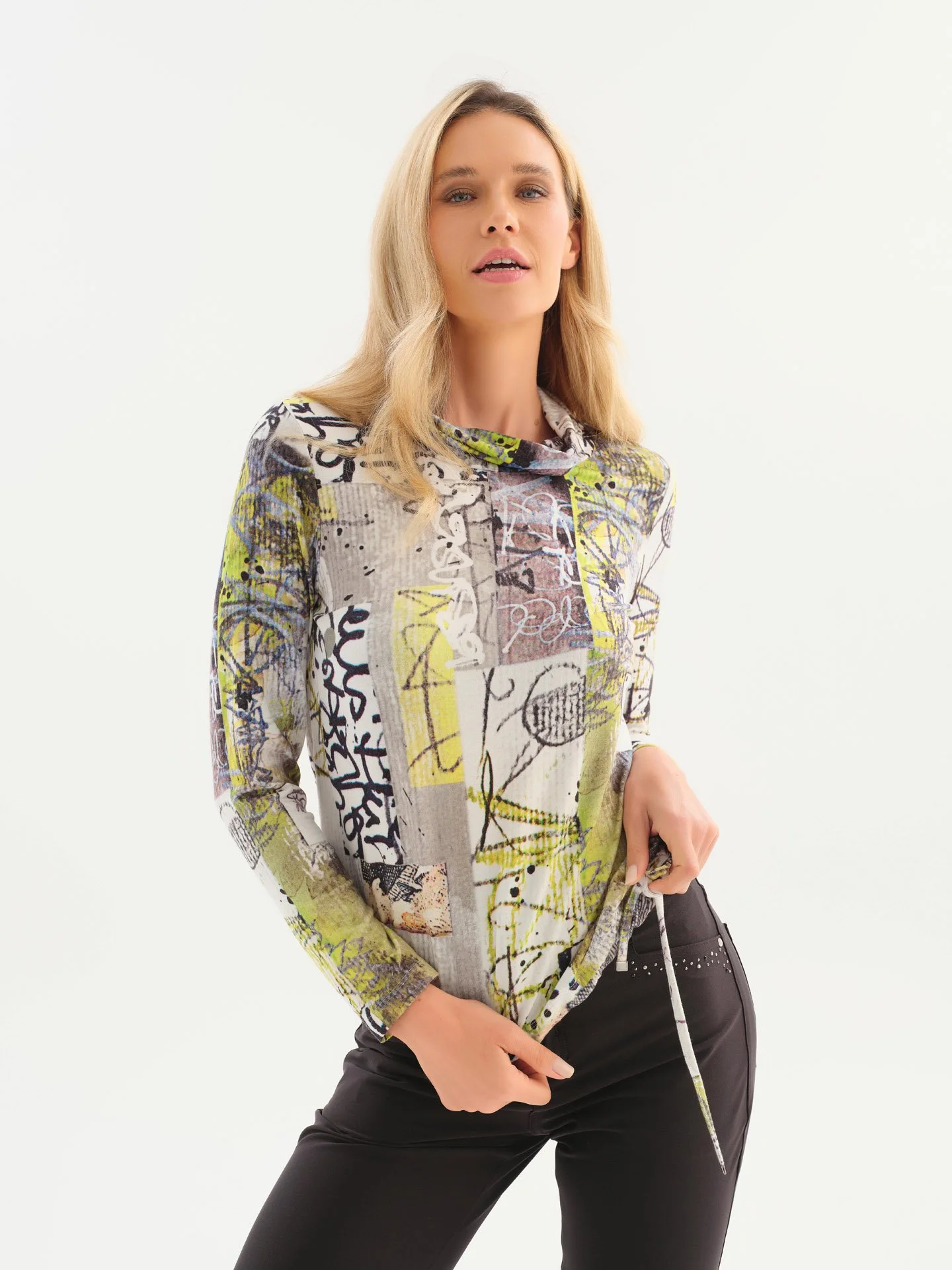 Katharina-Stegmeier-76723-76237-2-Dolcezza-FALL26.jpg