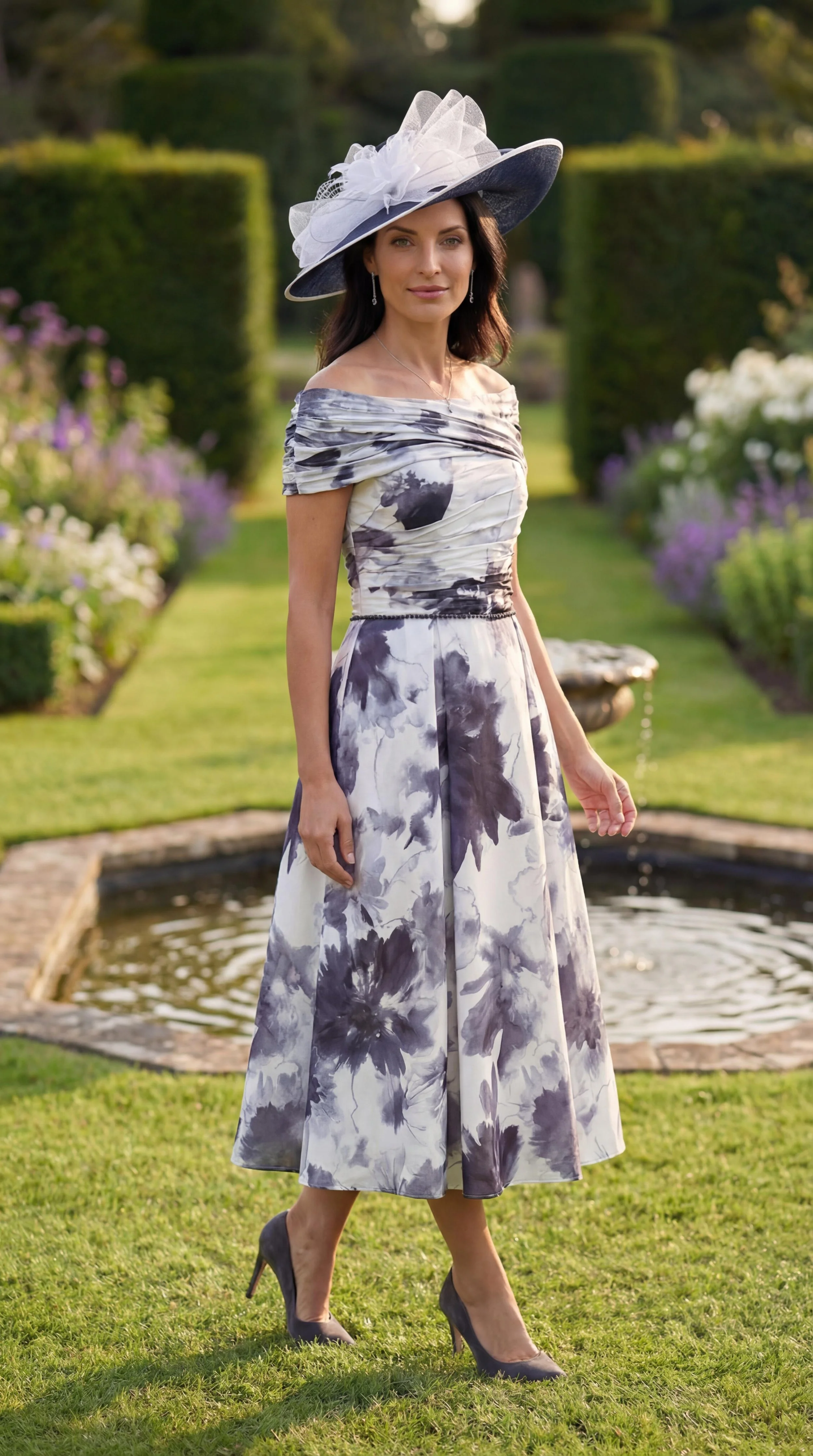VO3144 NAVY BLUE.jpg