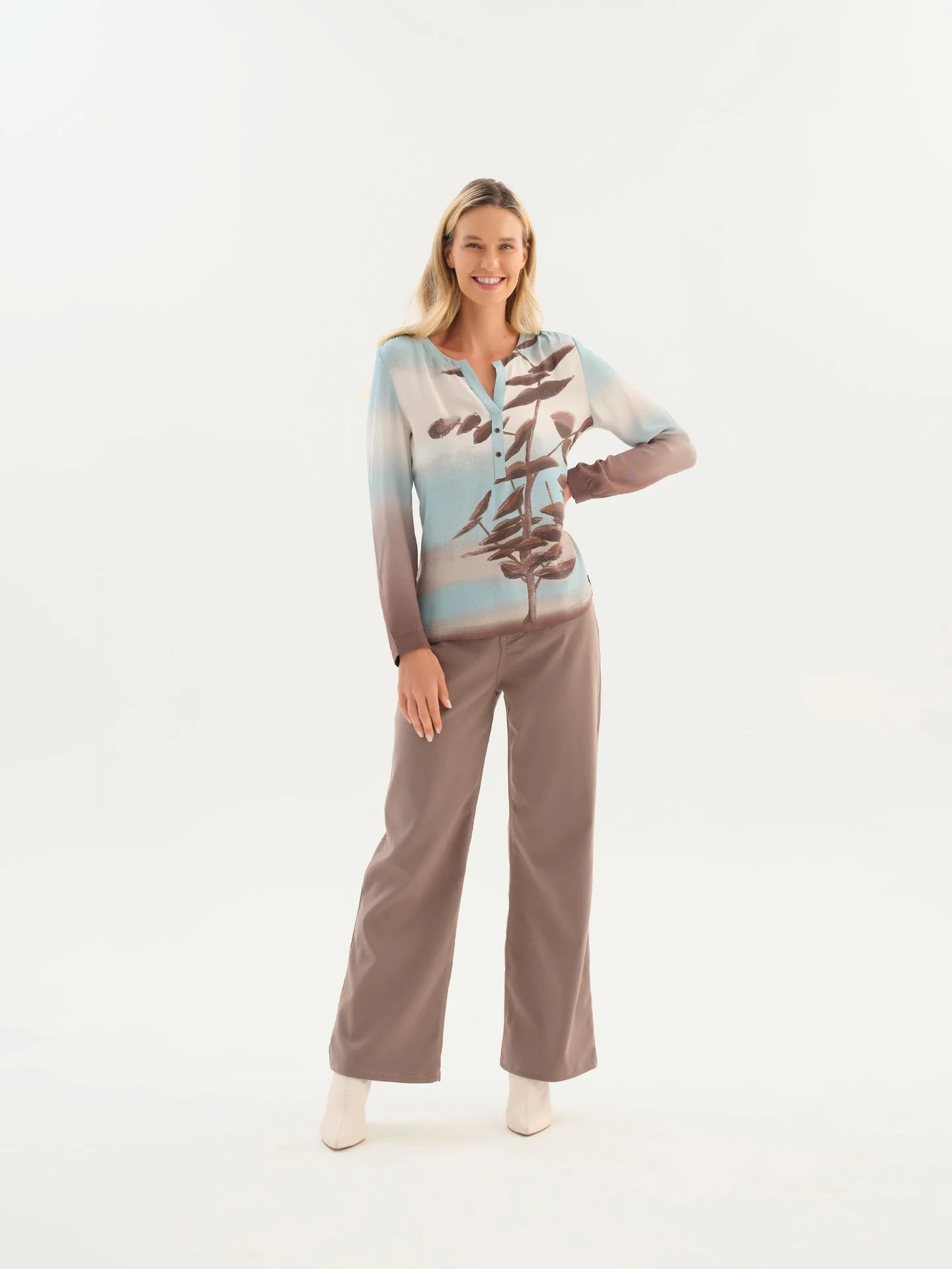 Gina-Ritter-76664-76236-1-Dolcezza-FALL26.jpeg