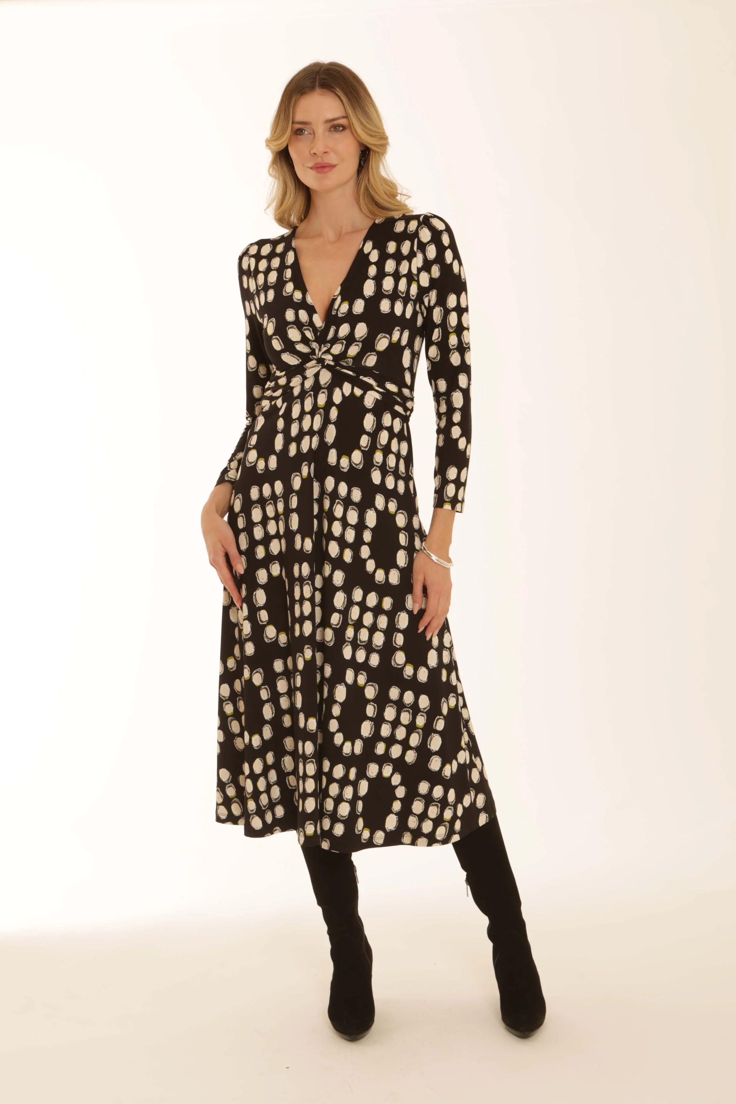52654 spot midi dress as.jpg