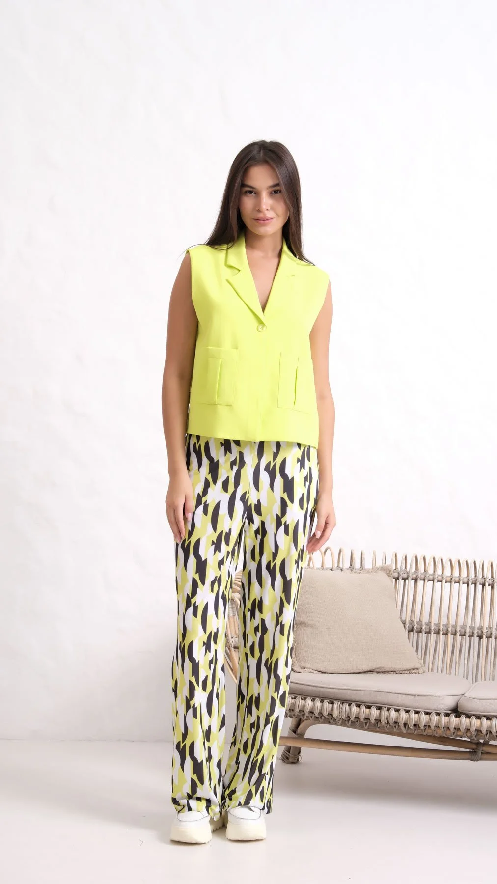1217-29 LIME-5179-23 (2).jpg