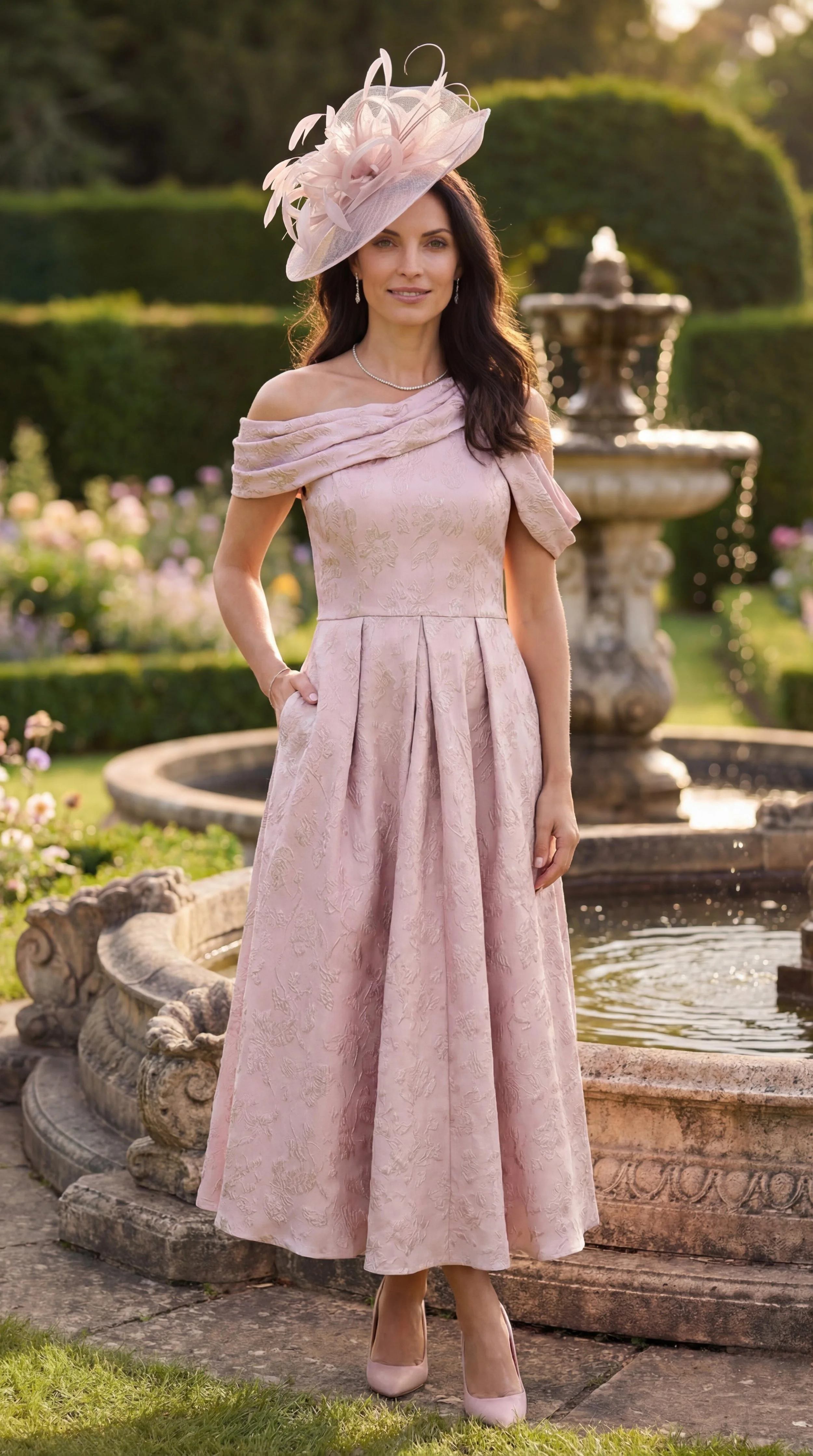 VO3116 PINK.jpg