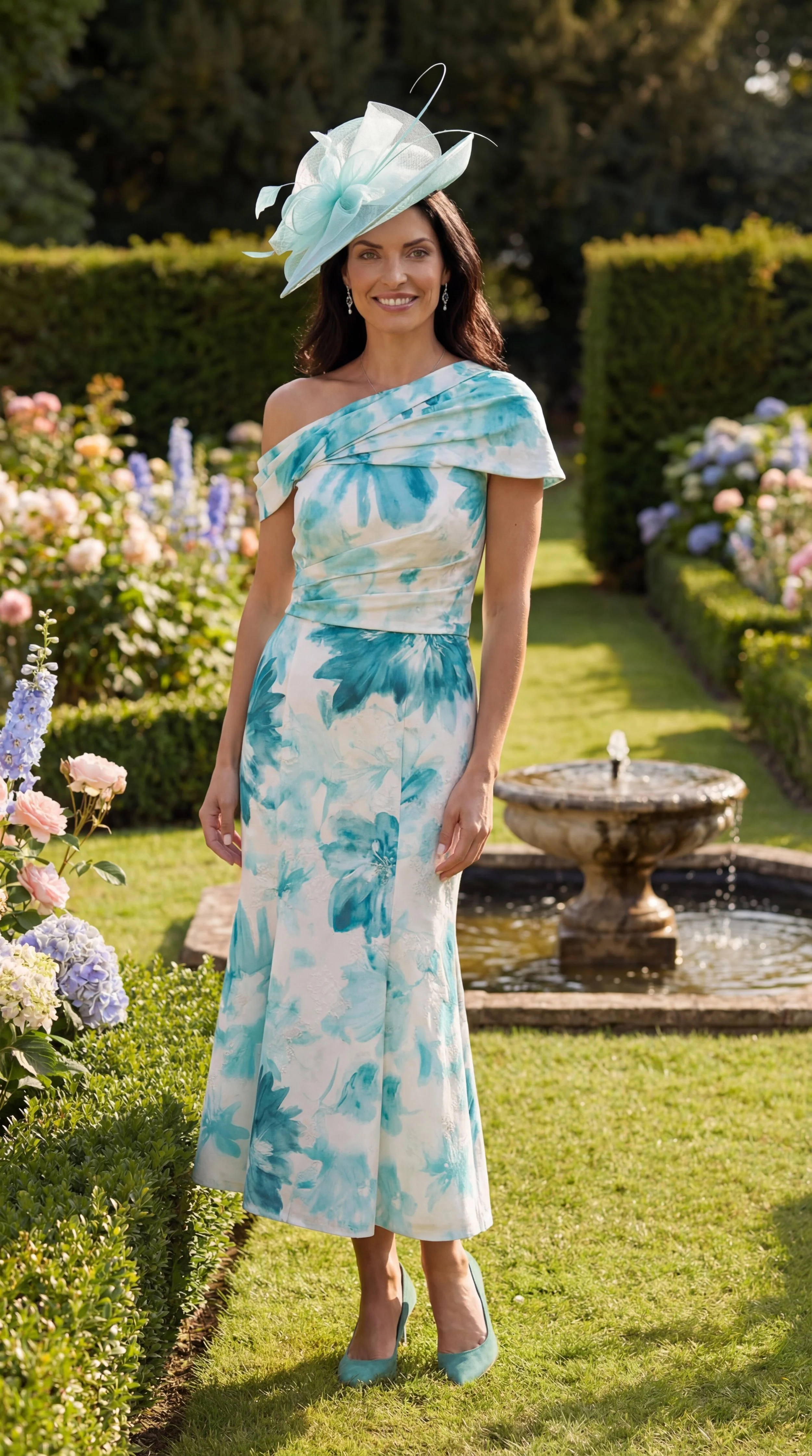 VO3123 TEAL IVORY.jpg