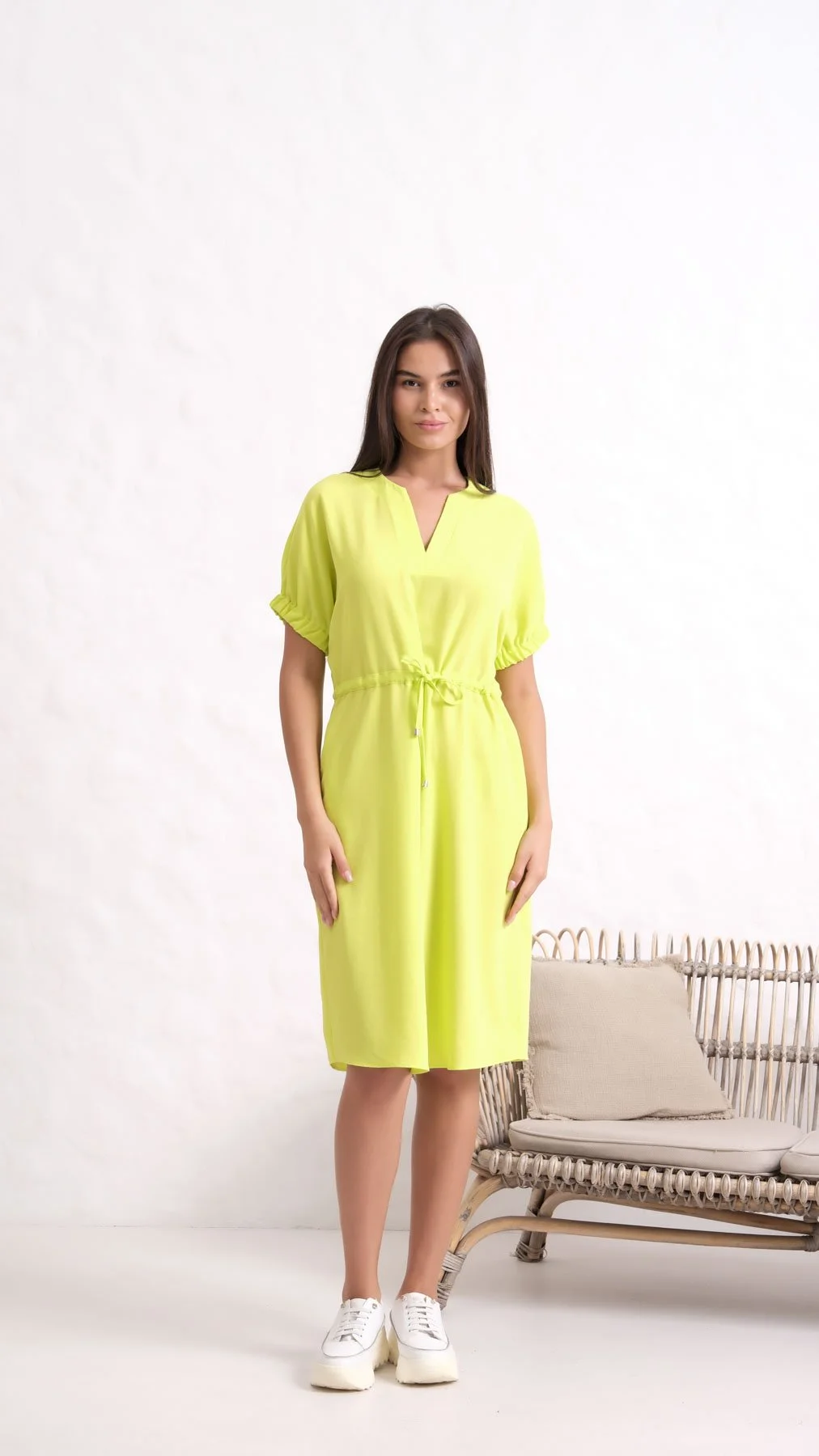 2156-29 LIME (1).jpg