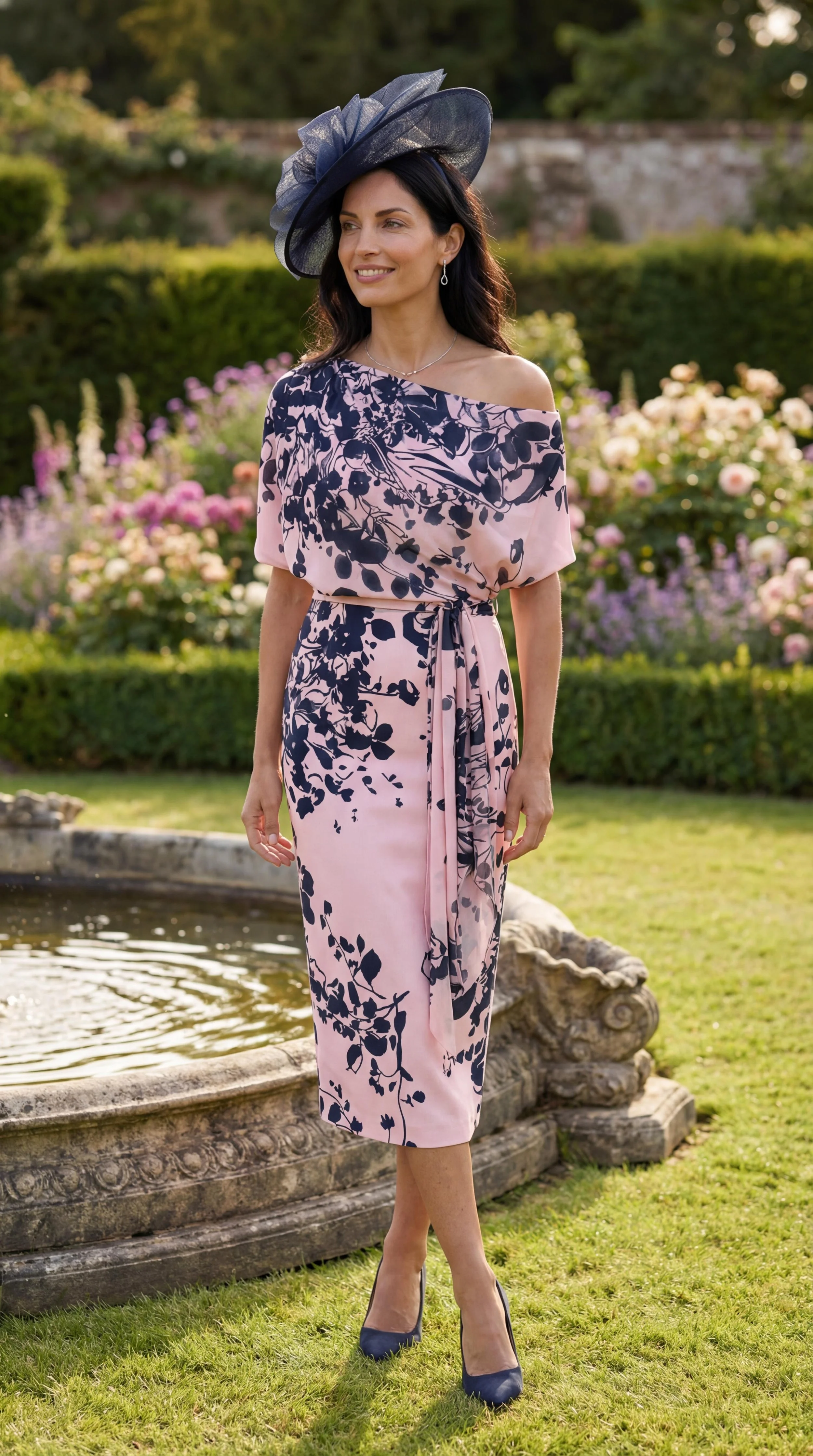 VO3122 PINK NAVY.jpg
