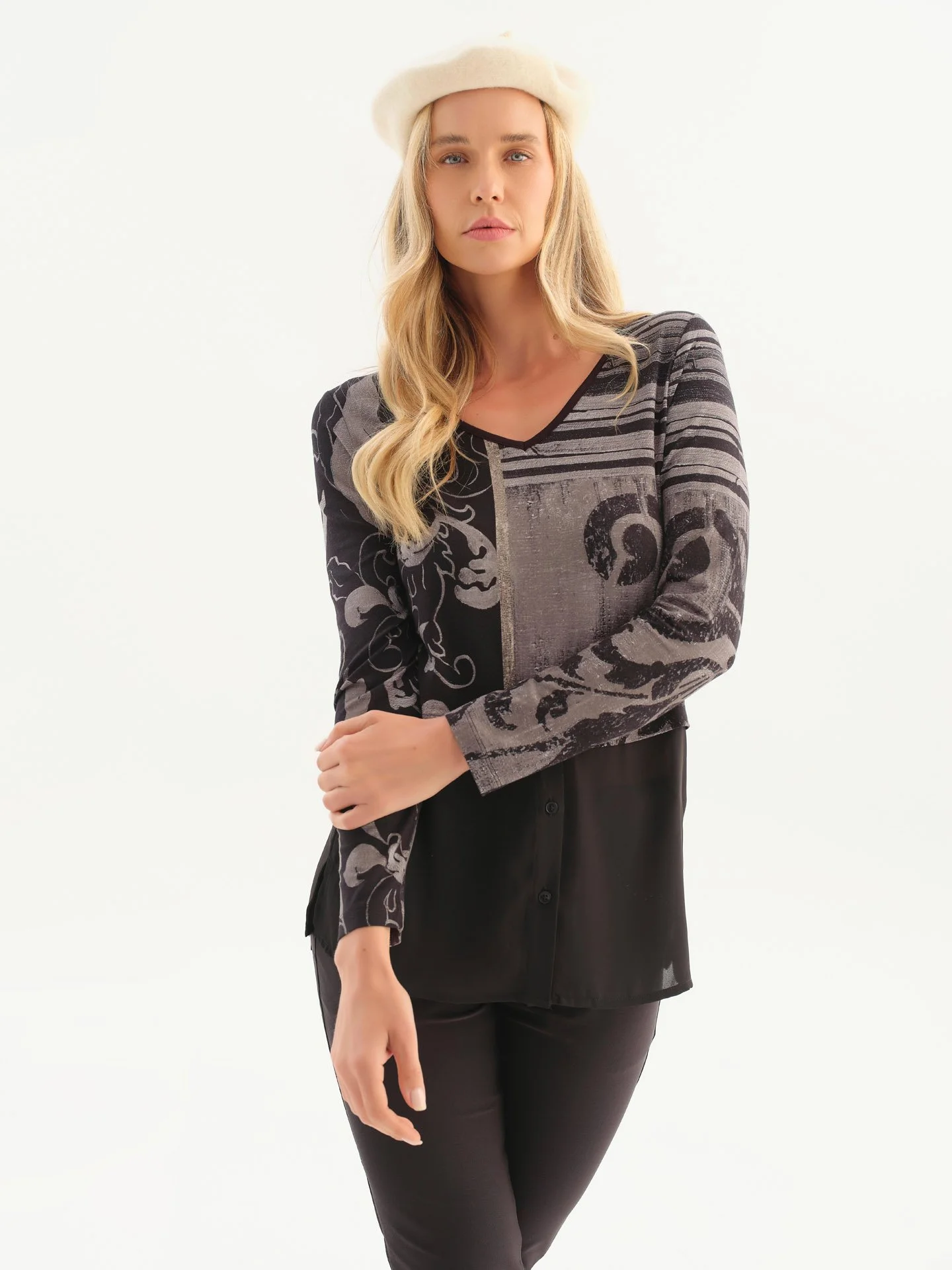 Gina-Ritter-76681-76237-2-Dolcezza-FALL26.jpeg