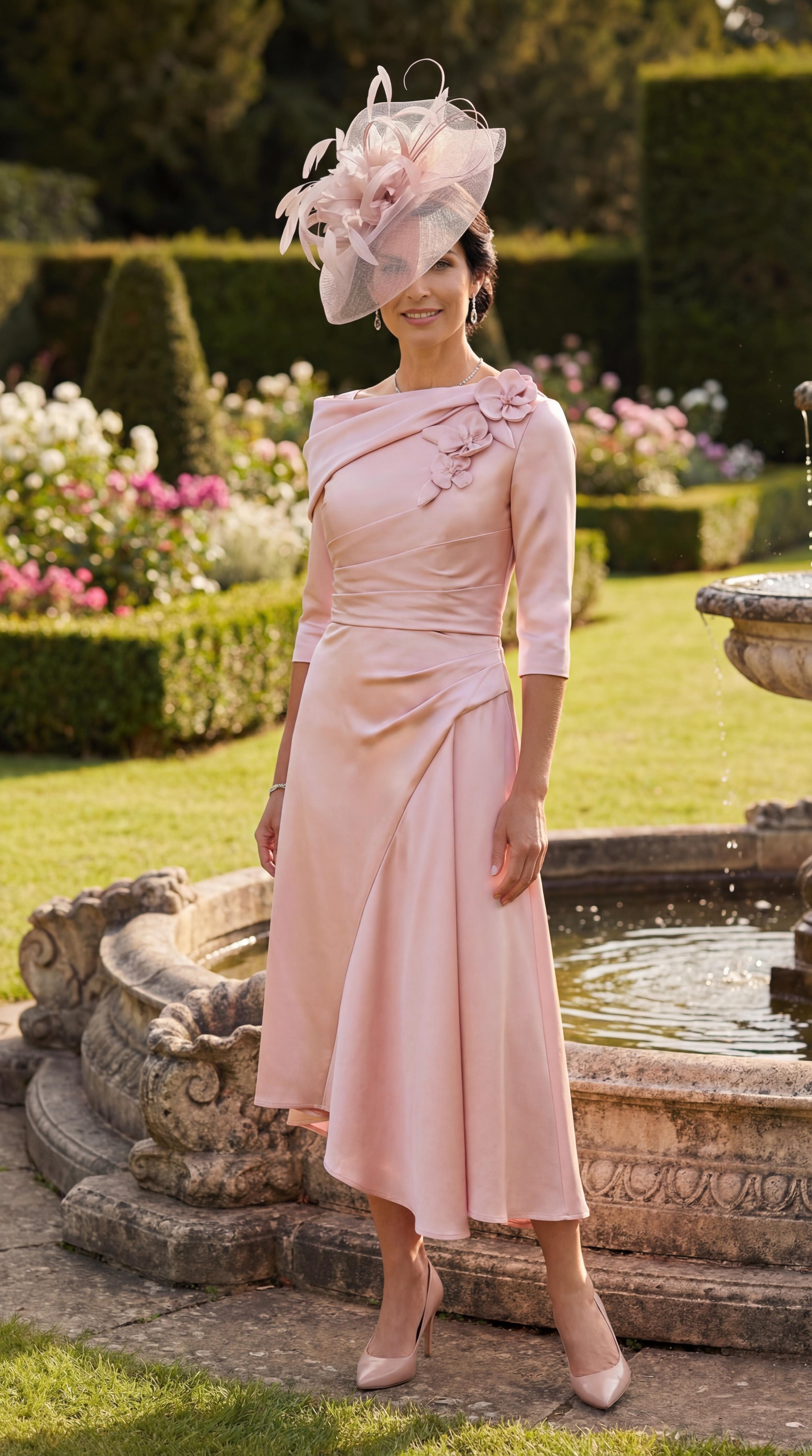 VO3128 PINK.jpg