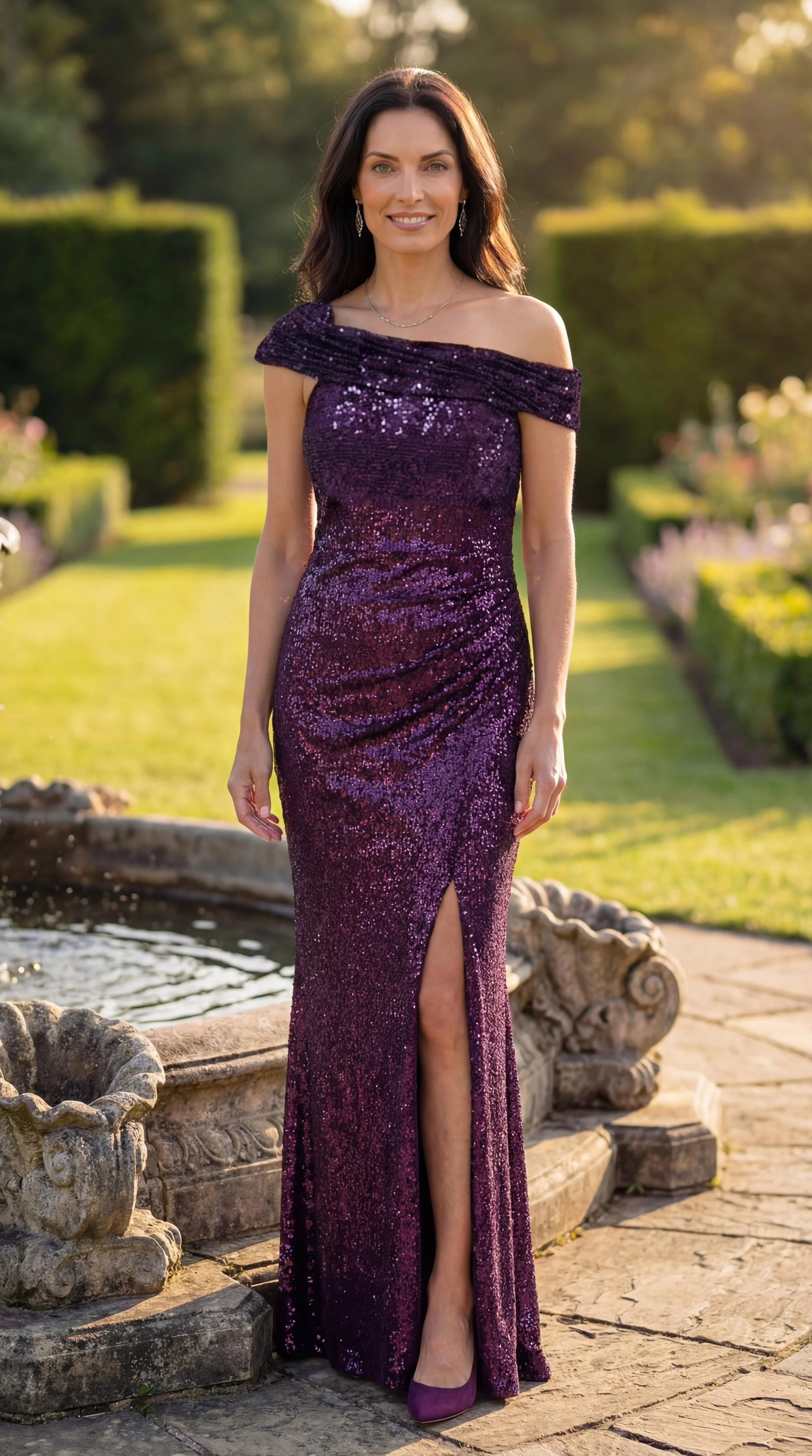 VP26004 AUBERGINE.jpg