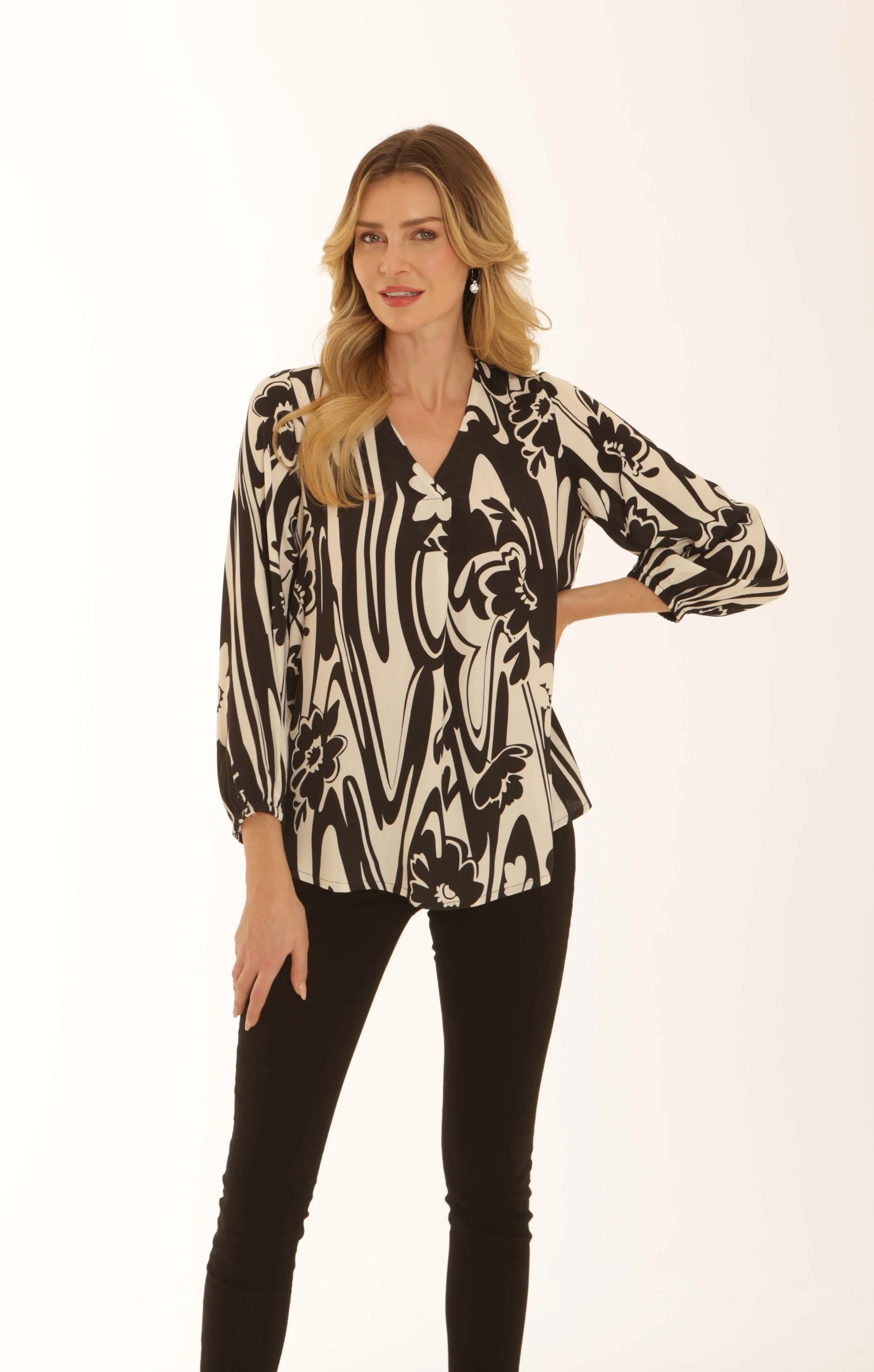 92650 abstract blouse as.jpg