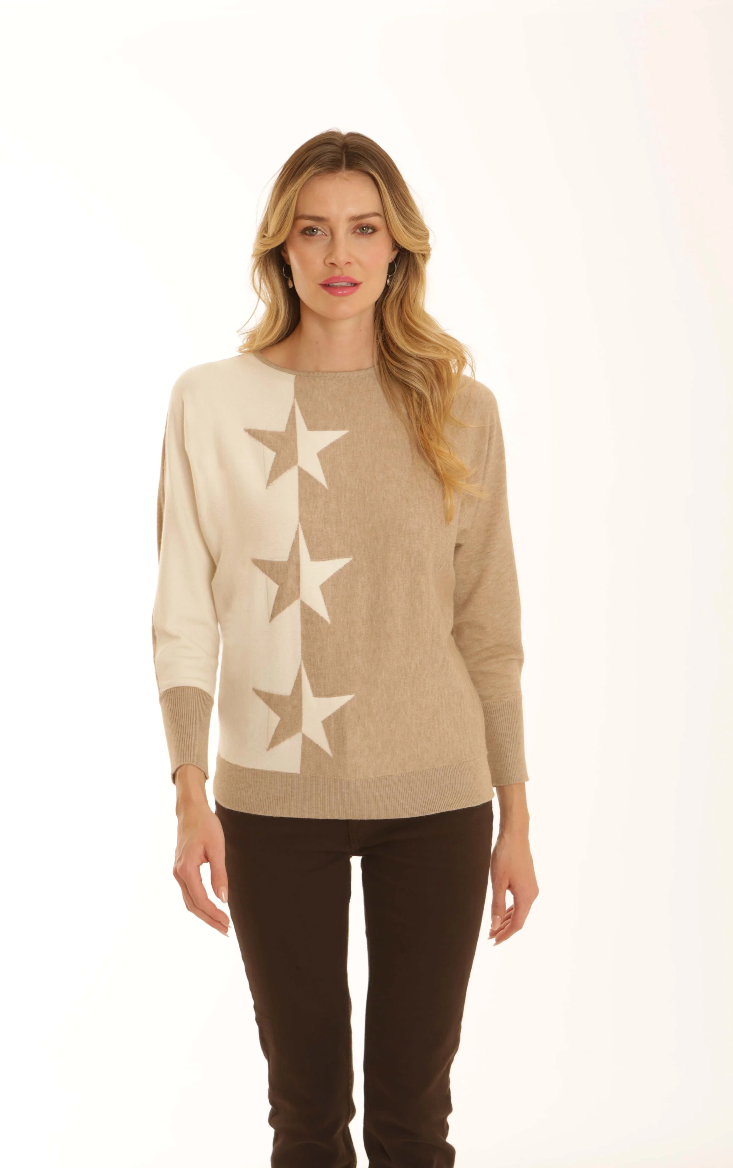 32656 negative positive star jumper oatmeal.jpg