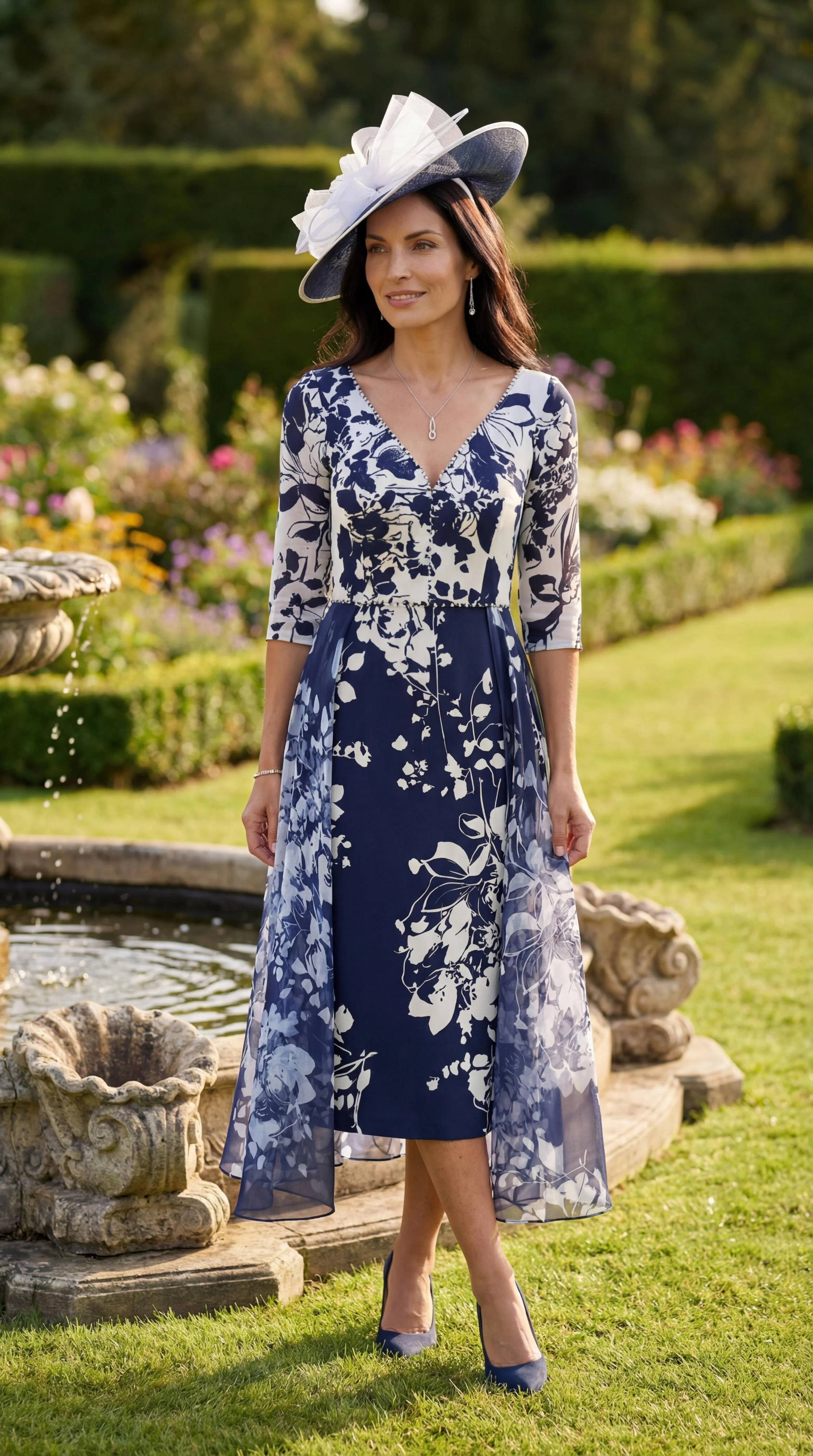 VO3121 NAVY IVORY.jpg
