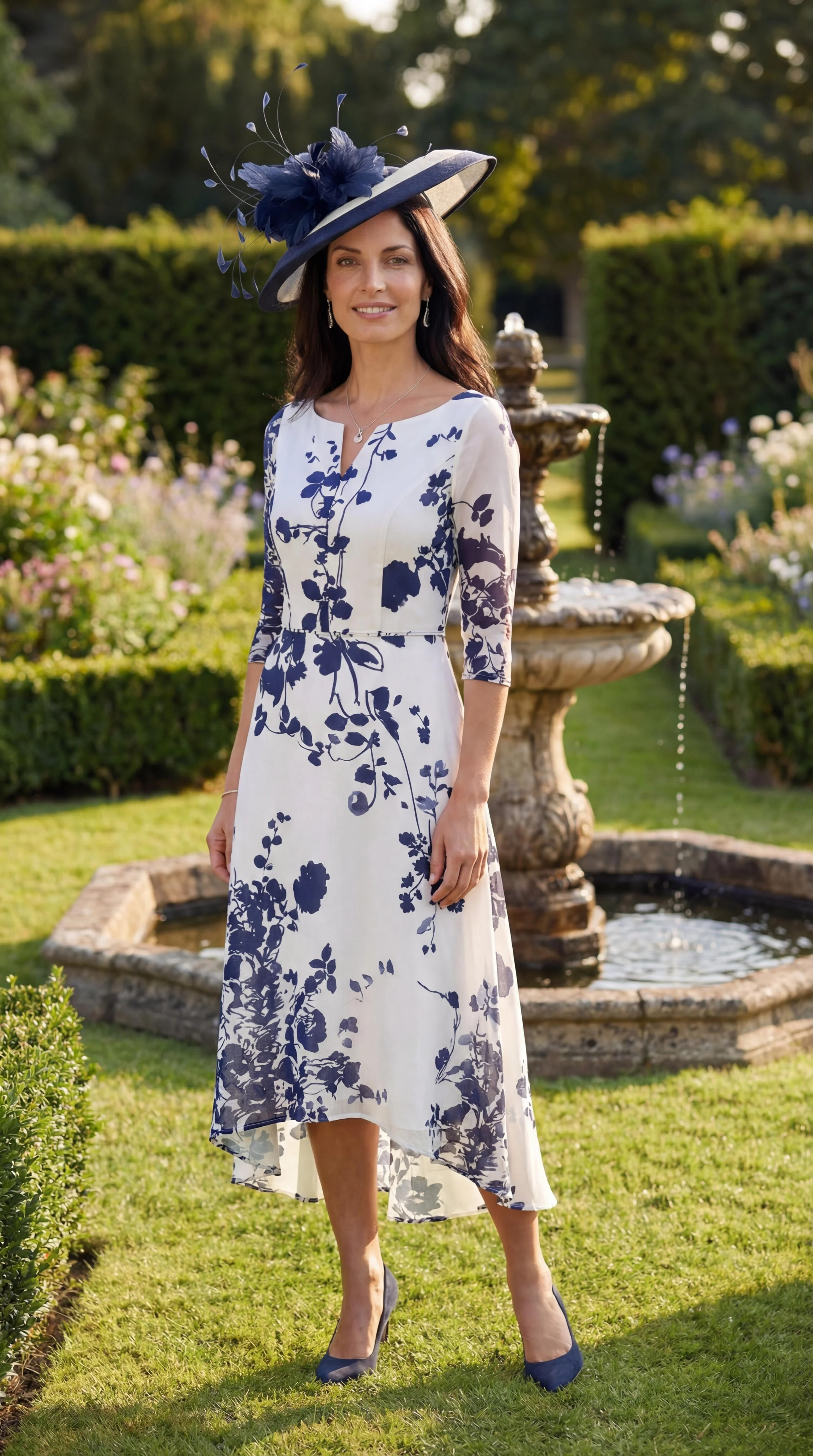 VO3126 IVORY NAVY.jpg