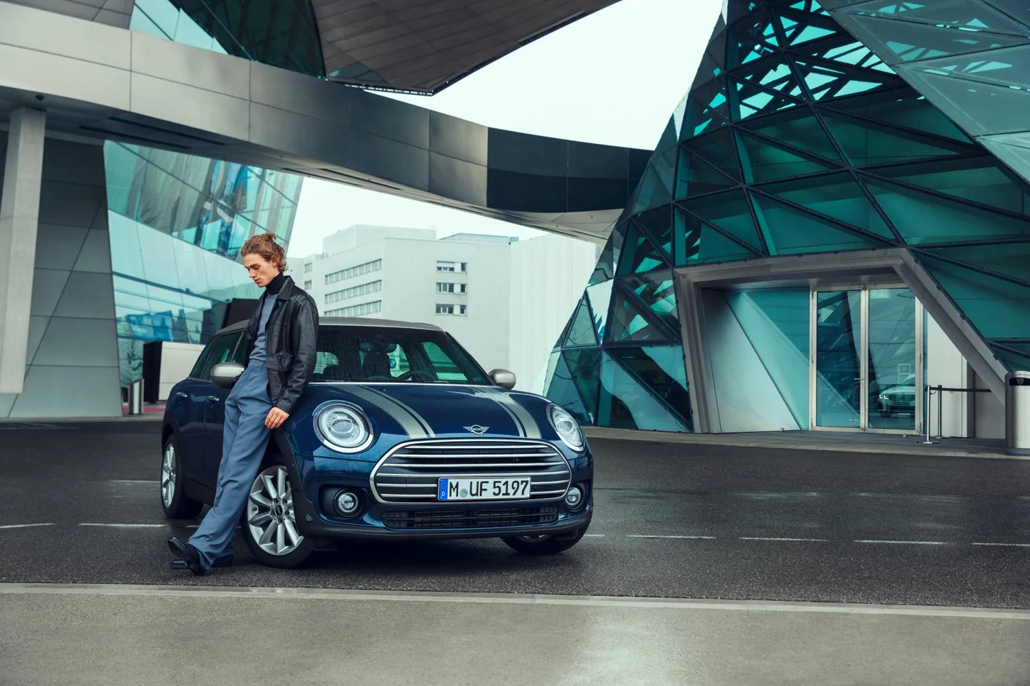 HeikoRichard_Graindbird_vividgrey_Intersection Magazine_BMW Mini Clubman_009.jpg