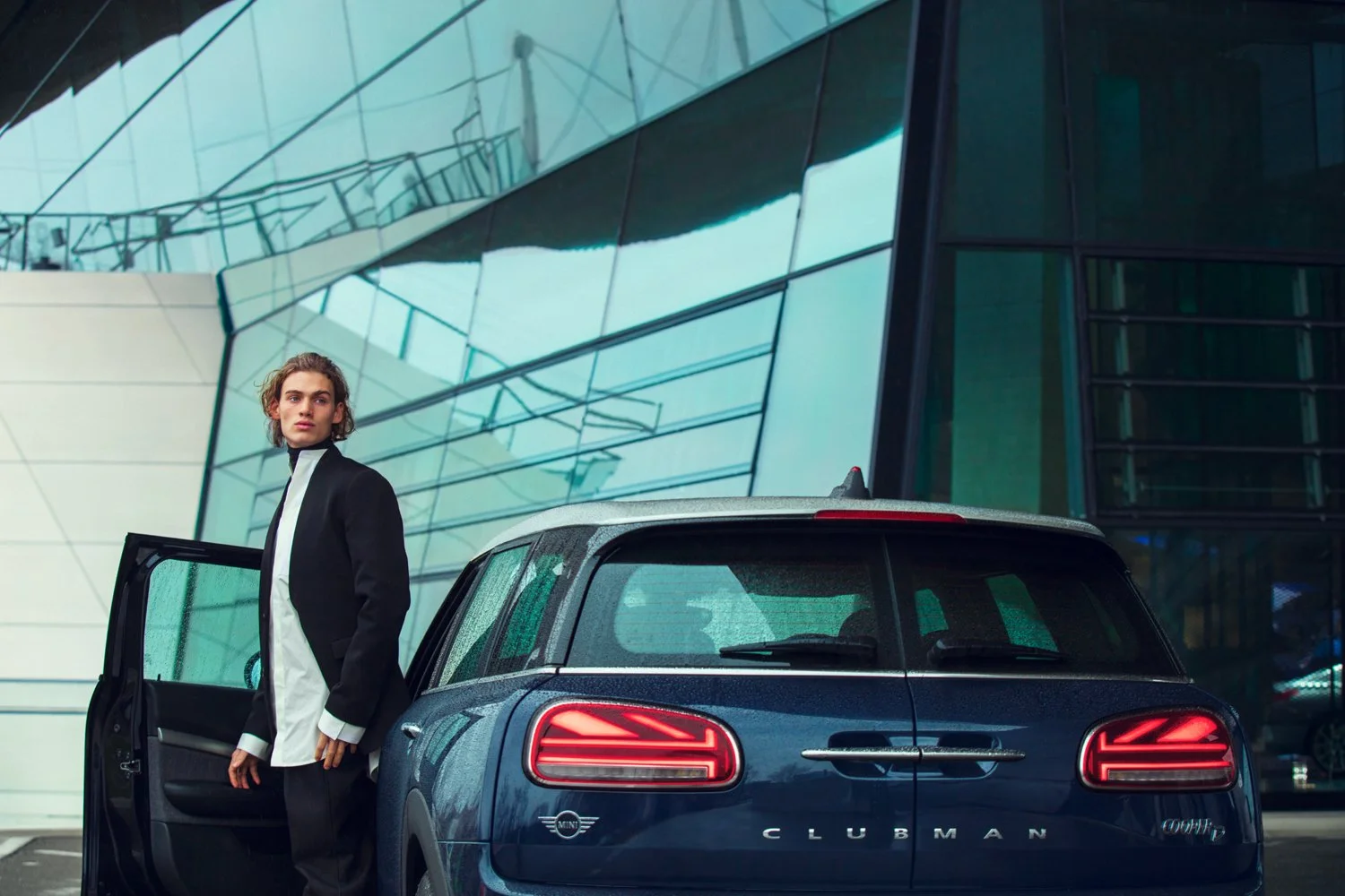 HeikoRichard_Graindbird_vividgrey_Intersection Magazine_BMW Mini Clubman_010.jpg