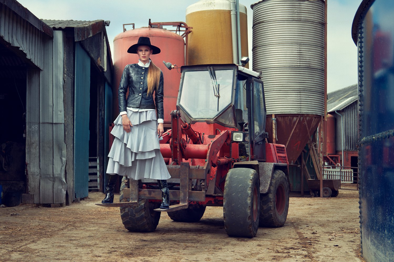 Frank Groll_Grainbird_TuemlauerKoog_Editorial_06.jpg