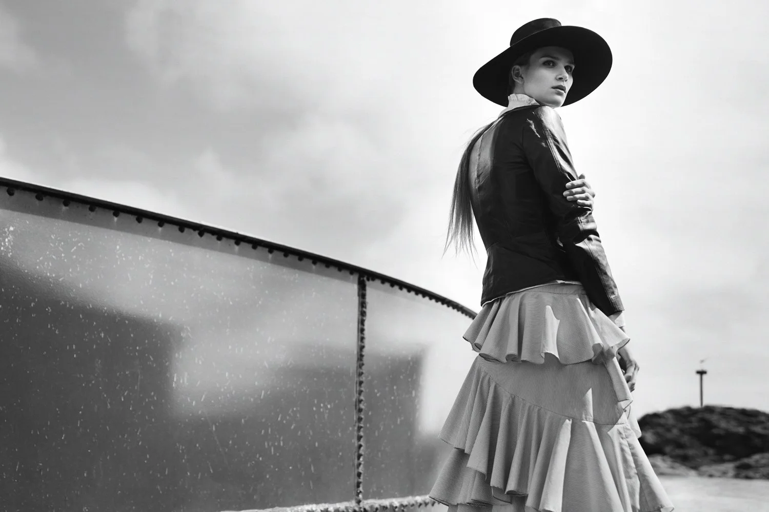 Frank Groll_Grainbird_TuemlauerKoog_Editorial_07.jpg