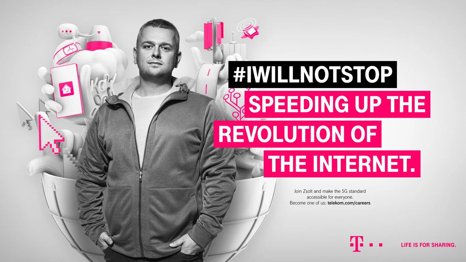 HeikoRichard_in collab with vividgrey_Deutsche Telekom_03.jpg