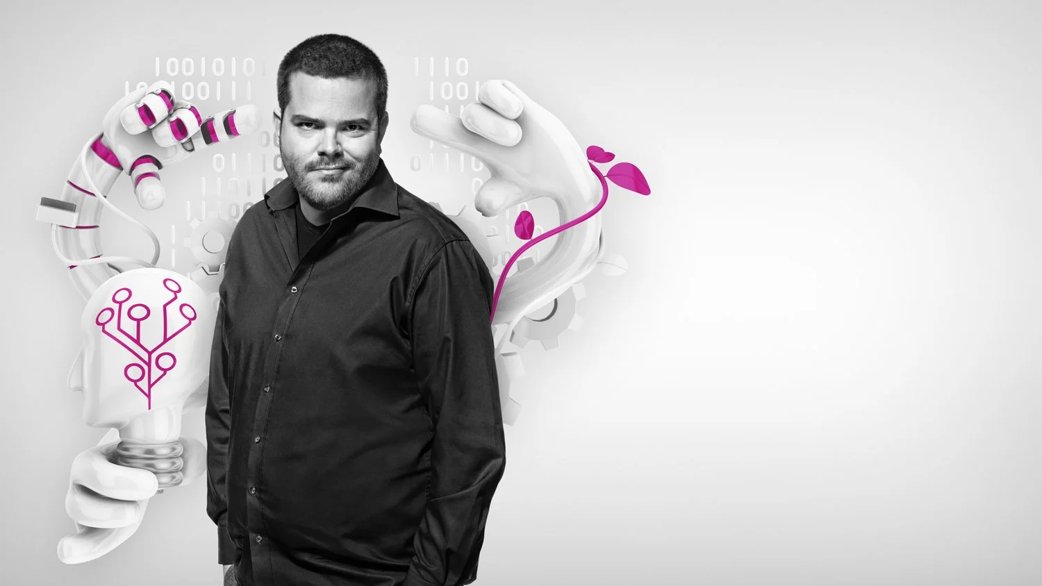 HeikoRichard_in collab with vividgrey_Deutsche Telekom_04.jpg