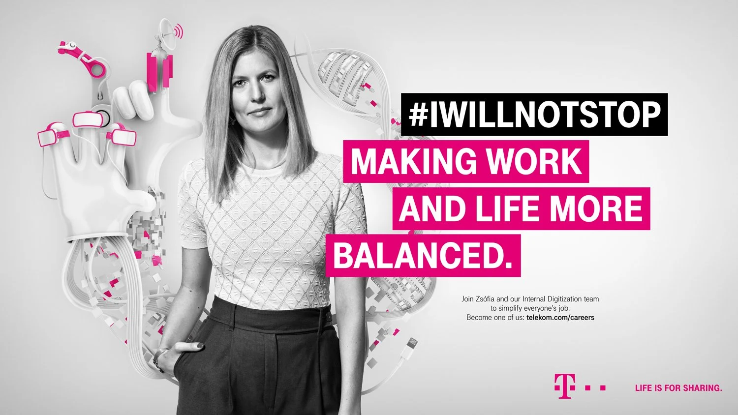 HeikoRichard_in collab with vividgrey_Deutsche Telekom_05.jpg