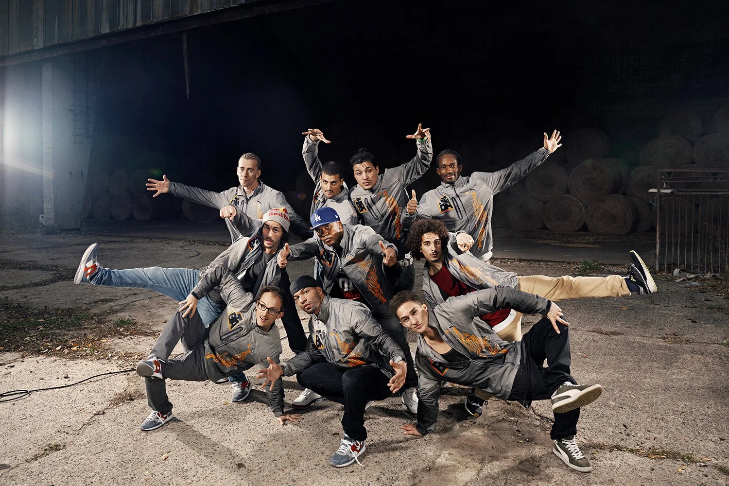 JohannSebastianHänel_Grainbird_SpringMitMir_DERSPIEGEL_Breakdance_02.jpg