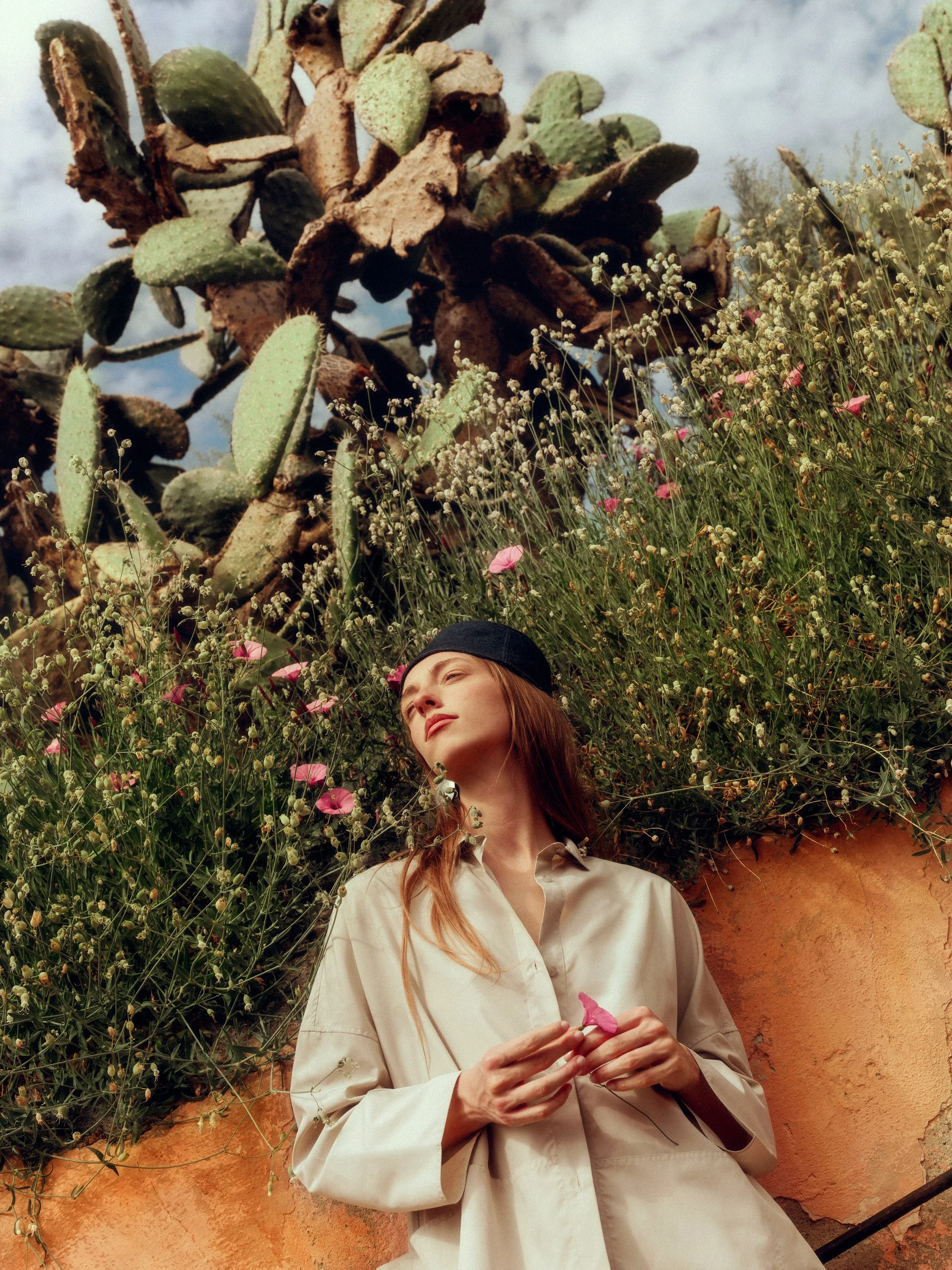 Grainbird_JuliaSellmann_Asciari_002.jpg