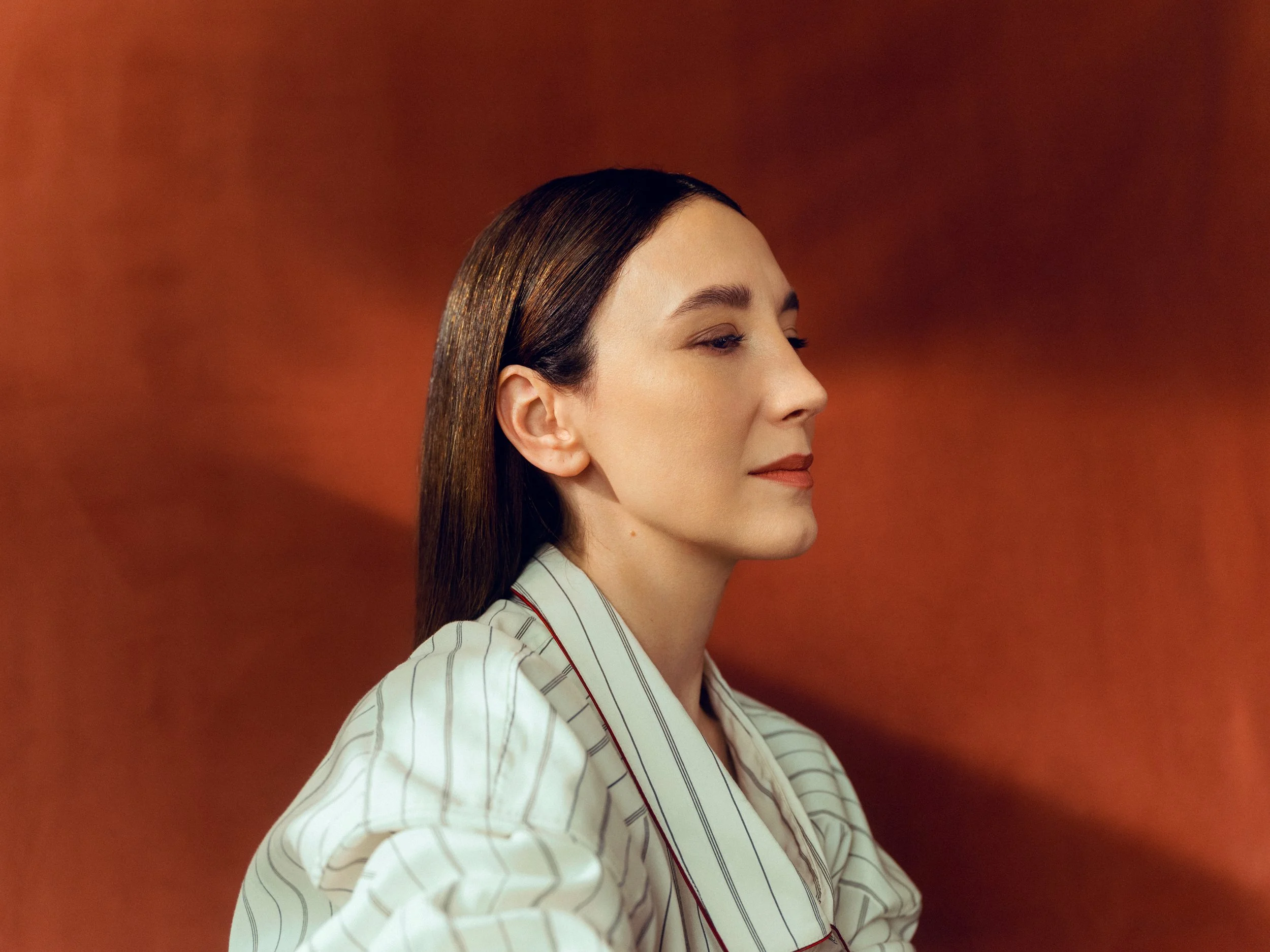 Grainbird_JuliaSellmann_SibelKikelli_01.jpg
