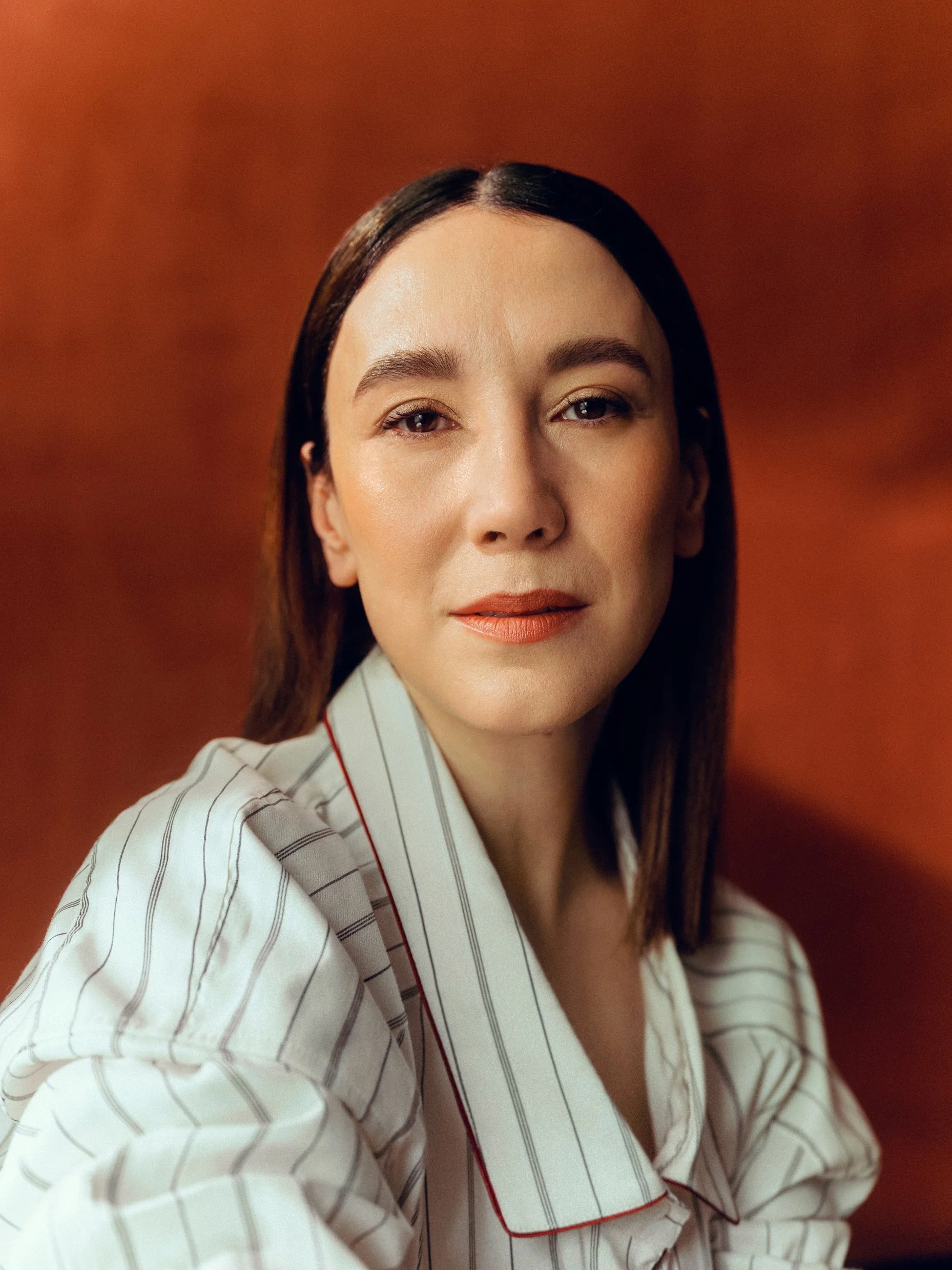 Grainbird_JuliaSellmann_SibelKikelli_02.jpg